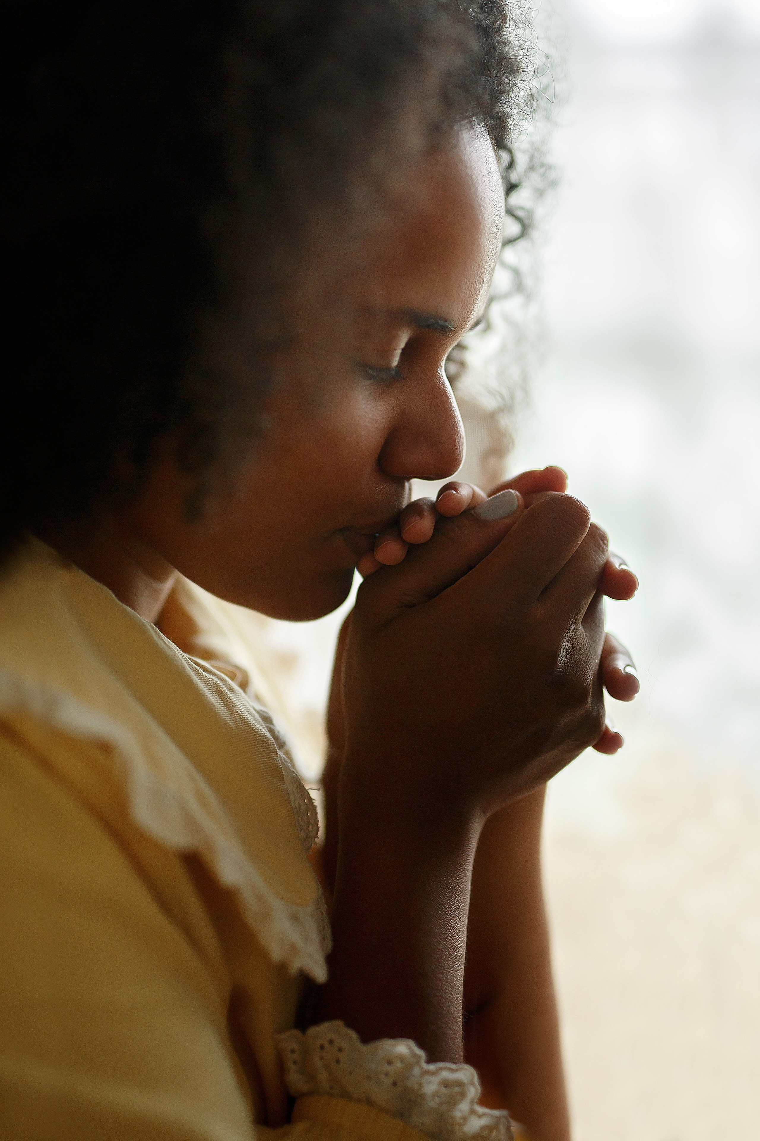 Студийные фотосессии. Семейный фотограф в Брянске Александра Щербакова