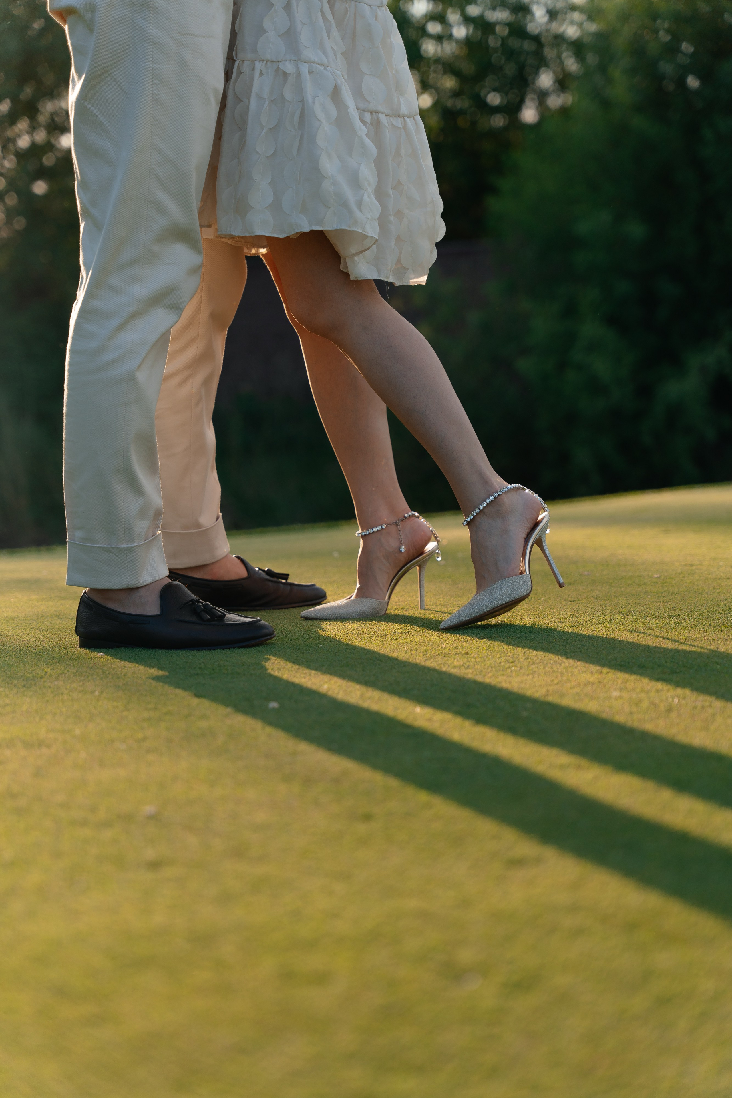 Свадьба. 1917