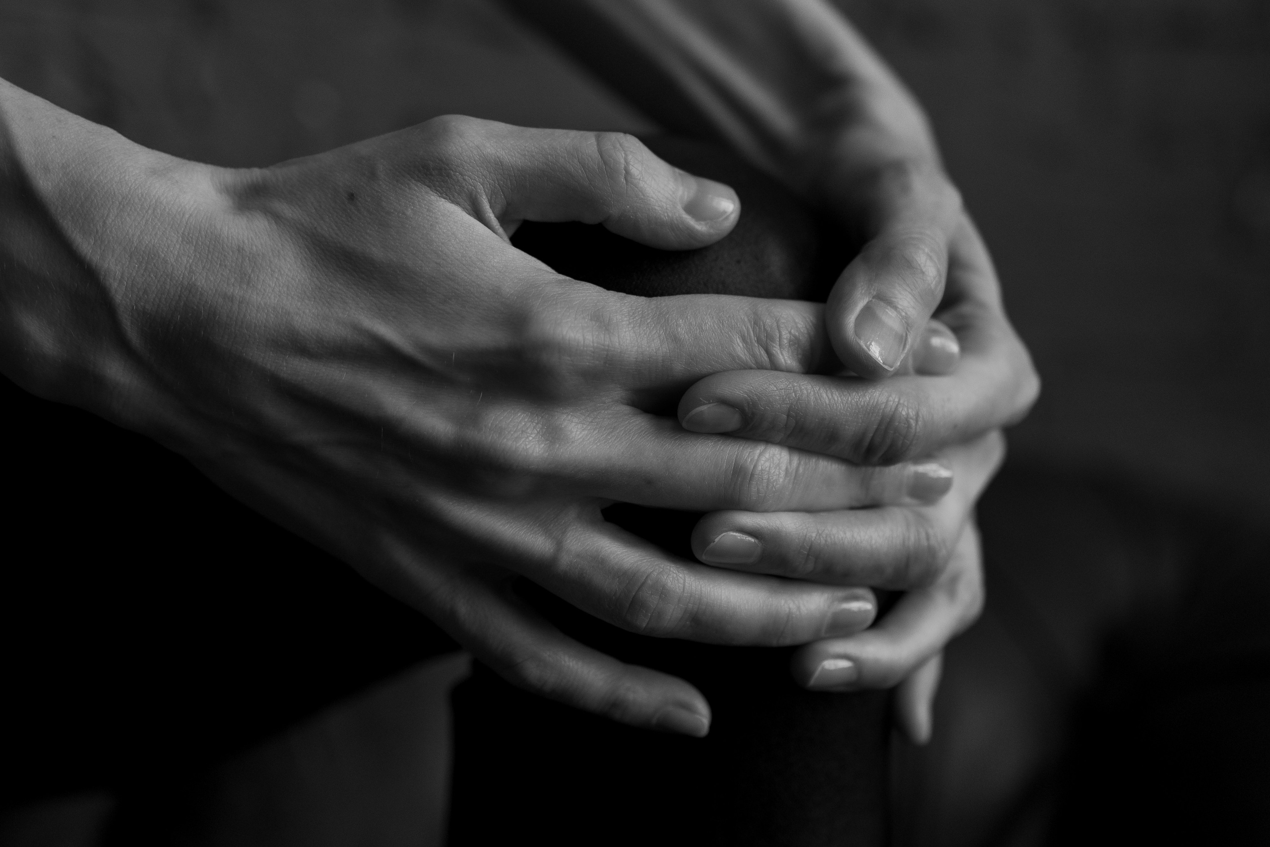 Фотограф в Москве Айгуль Евграфова