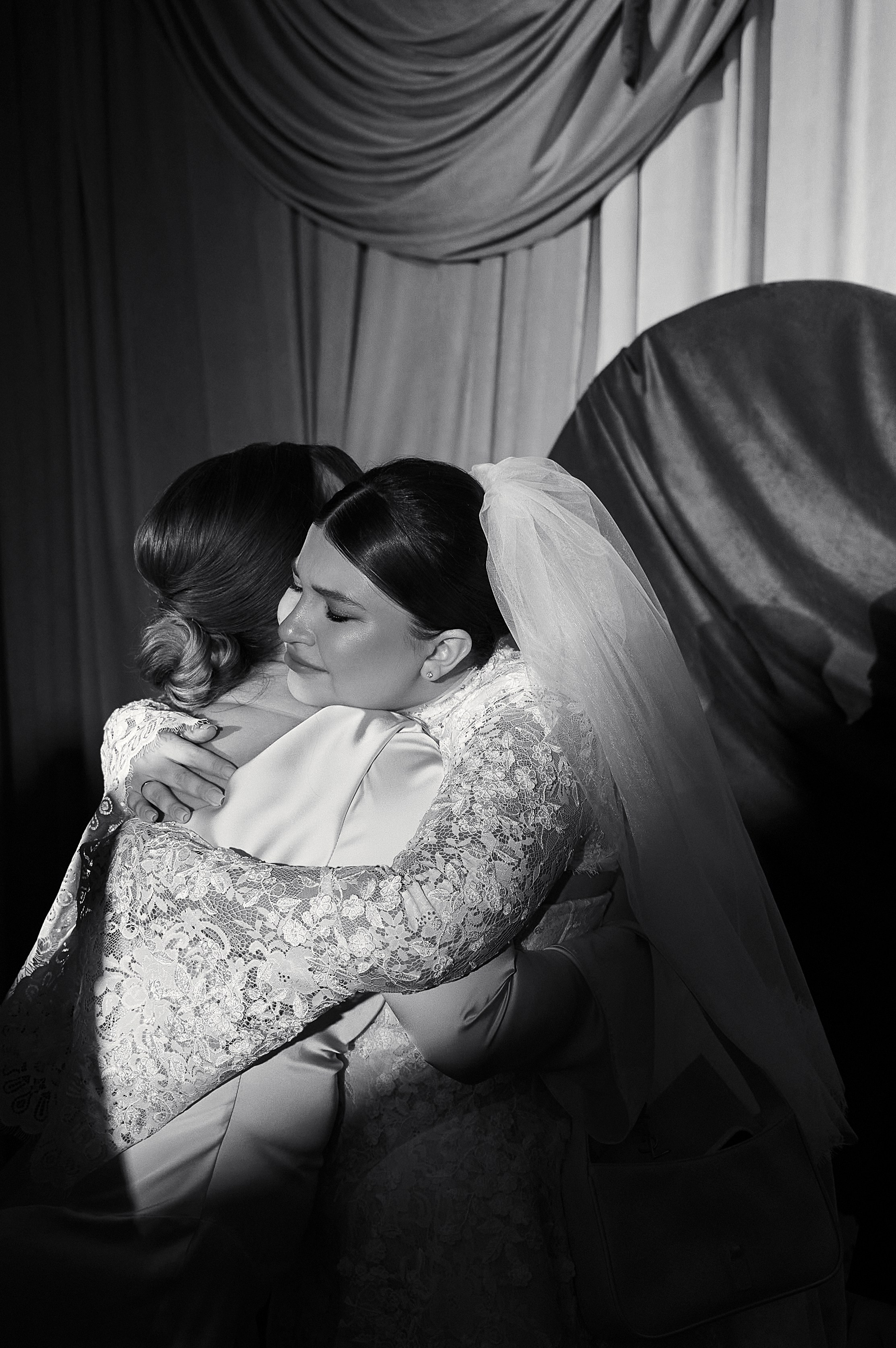 Свадебный фотограф в Брянске - фотограф на свадьбу. Свадебный и портретный фотограф в Брянске Скепская Лилия