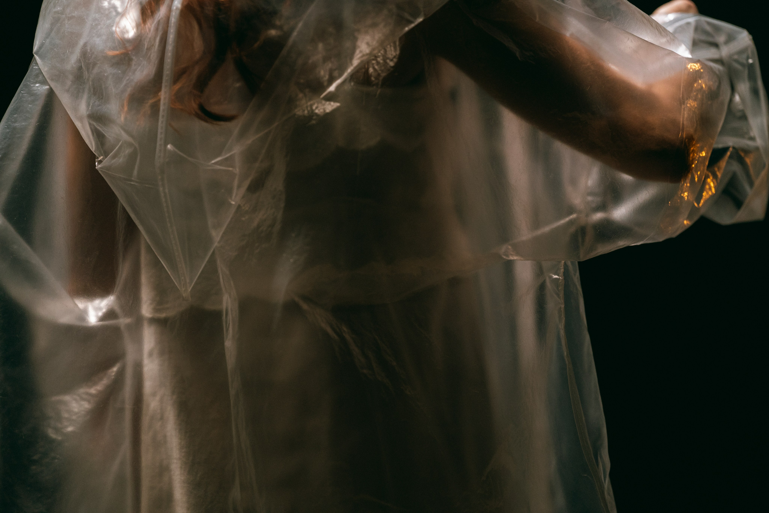 Offret (“Жертвоприношение”, А. Тарковский) Театр на Васильевском. Фотограф Ирина Соколенко Санкт-Петербург