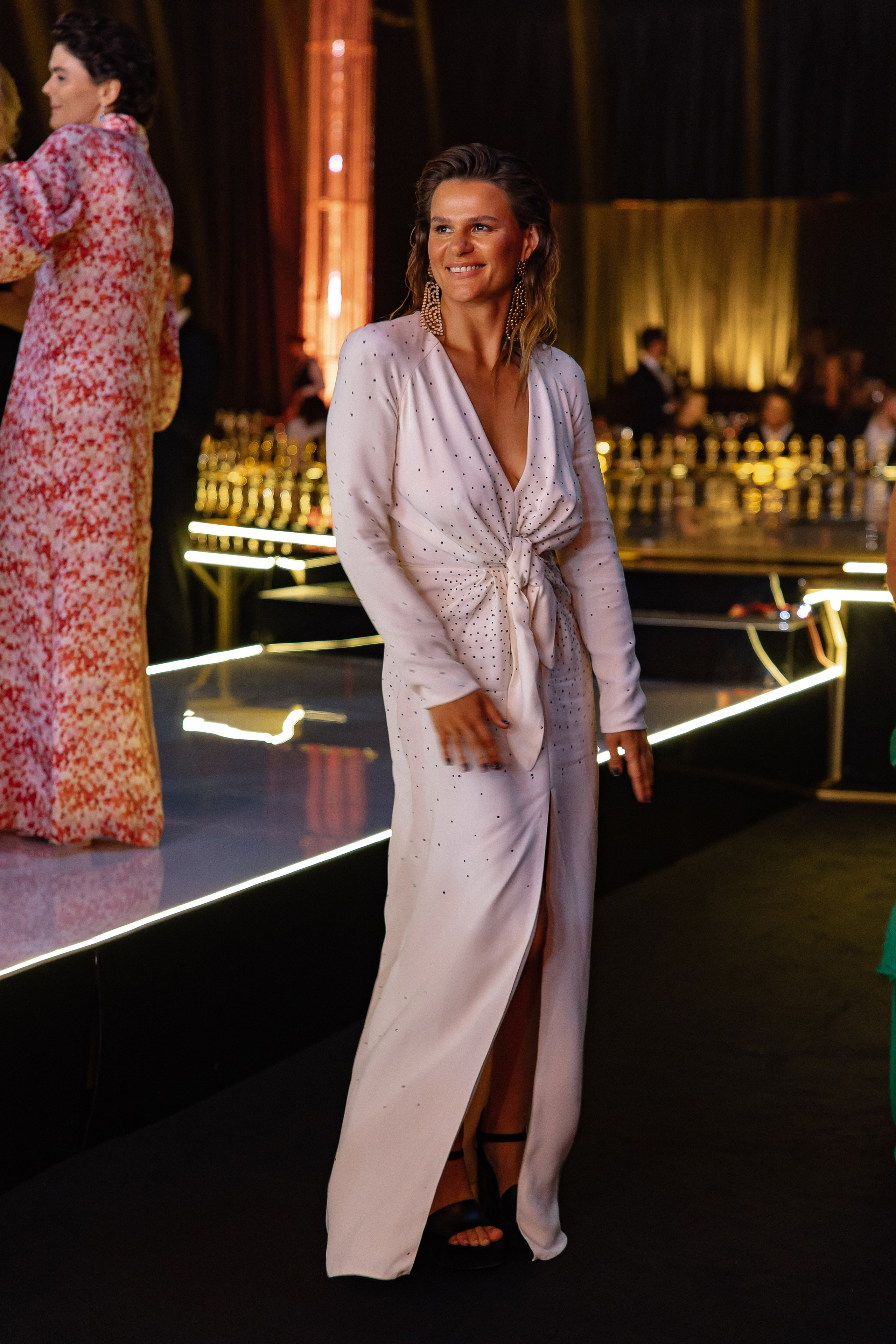 Мария Галкина 45 #ХраповTeam. Свадебный фотограф Москва и Санкт-Петерург Артем Мамонов