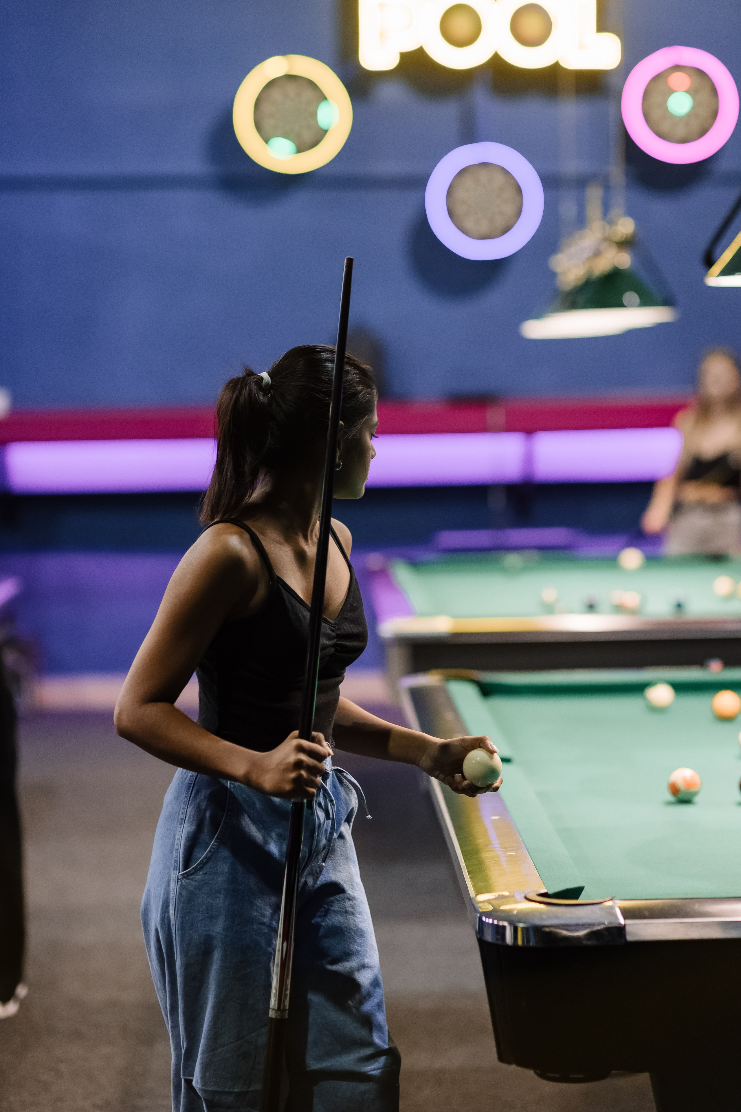 Турнир. Свадебный фотограф