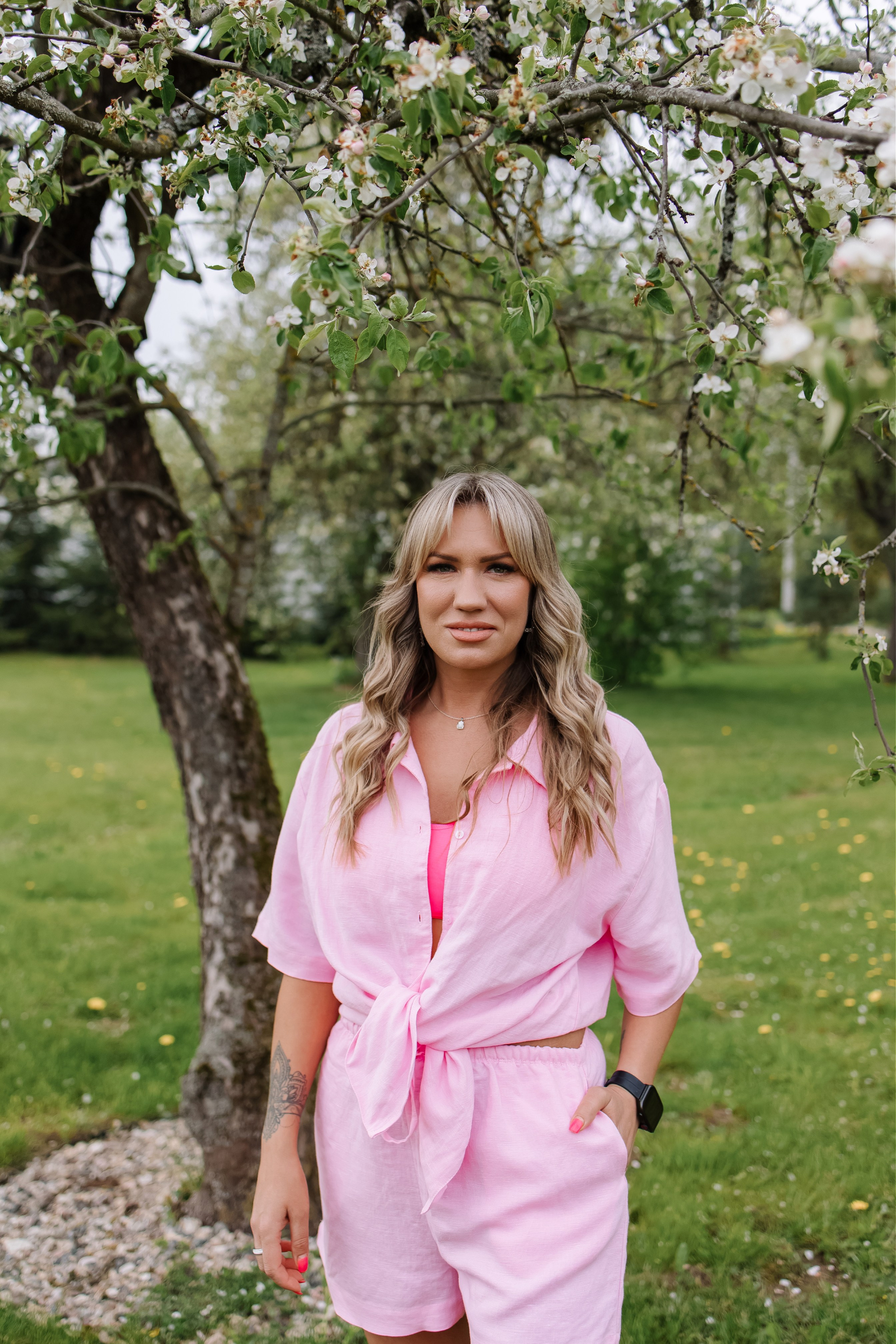 Хочу надеть купальник (Николаево). Свадебный фотограф