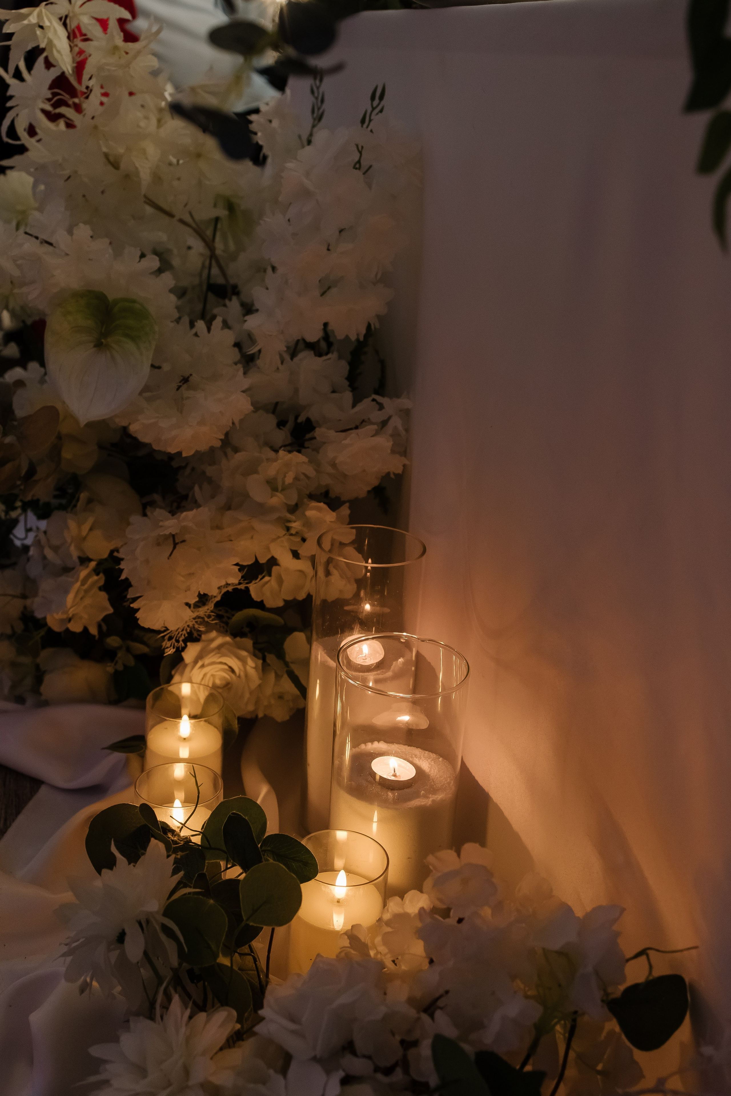 Илья/Влада. Свадебный фотограф