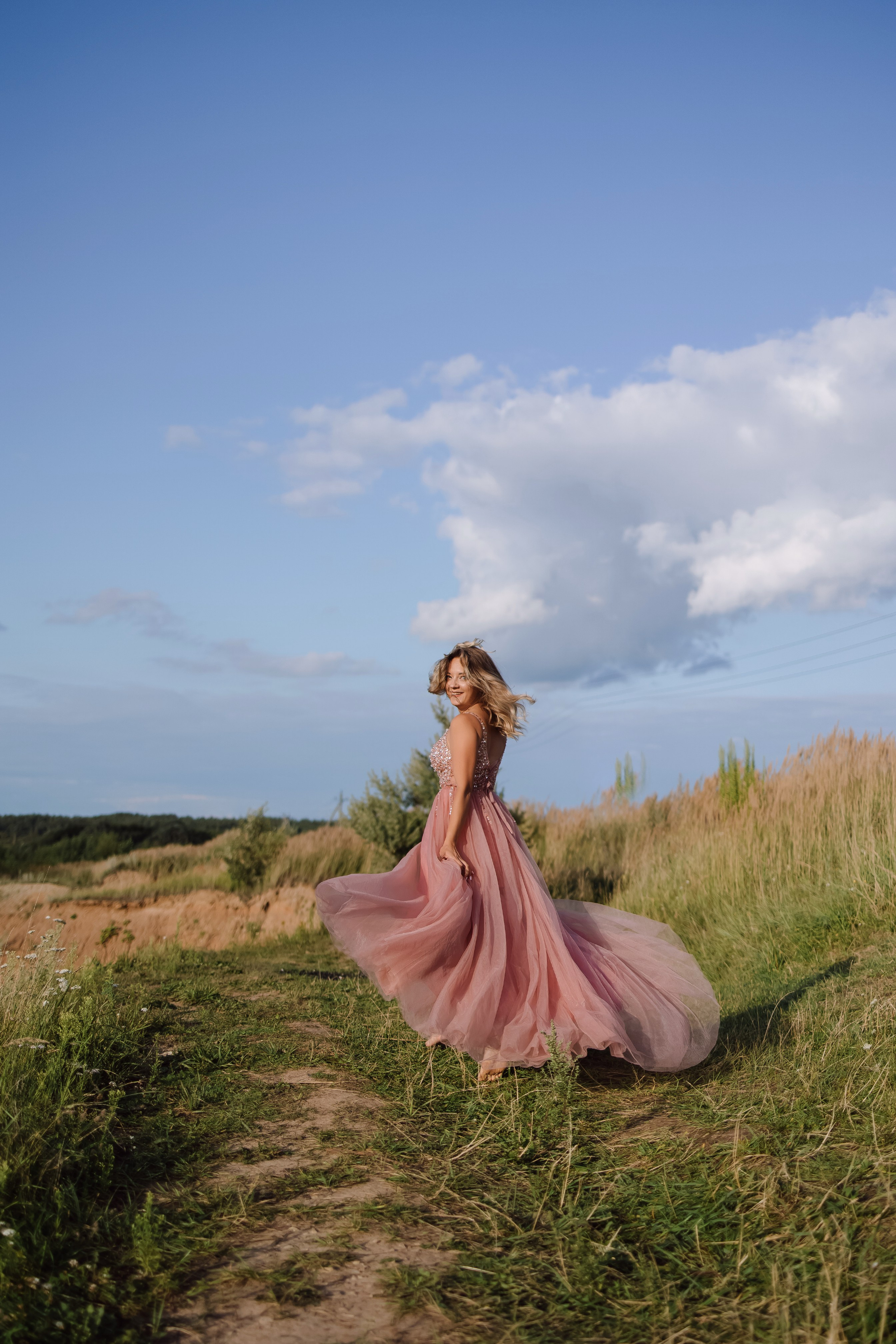 Карина. Свадебный фотограф