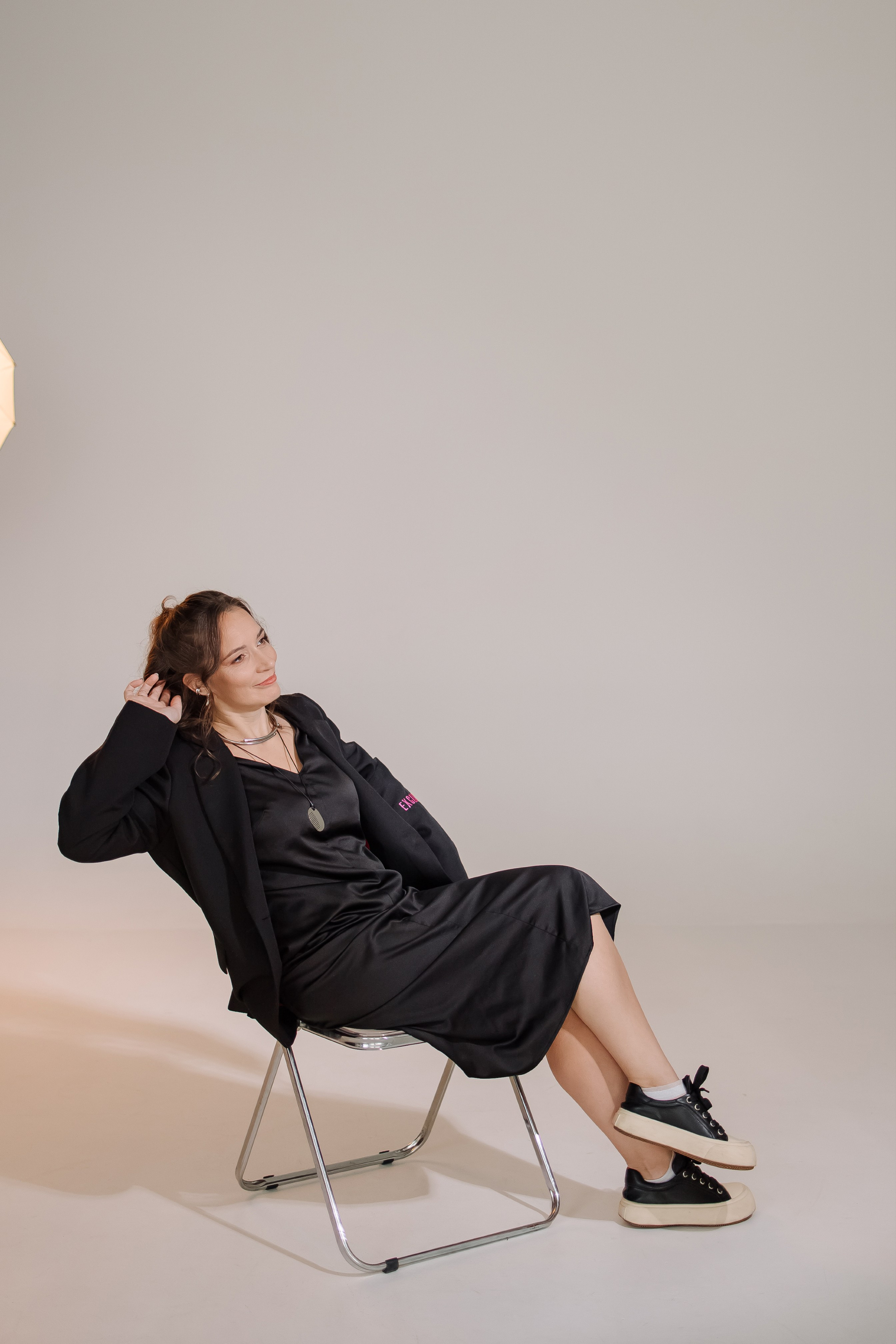 Алена. Свадебный фотограф