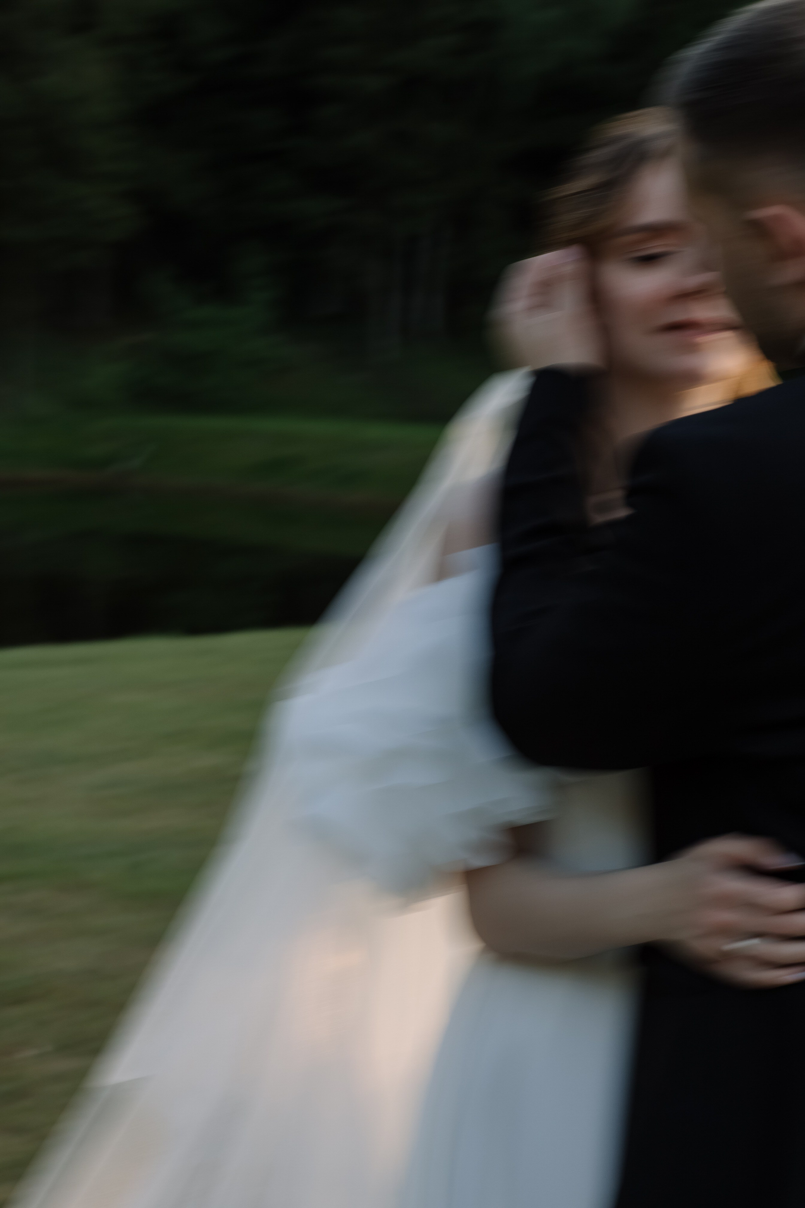 Александр/Кристина. Свадебный фотограф