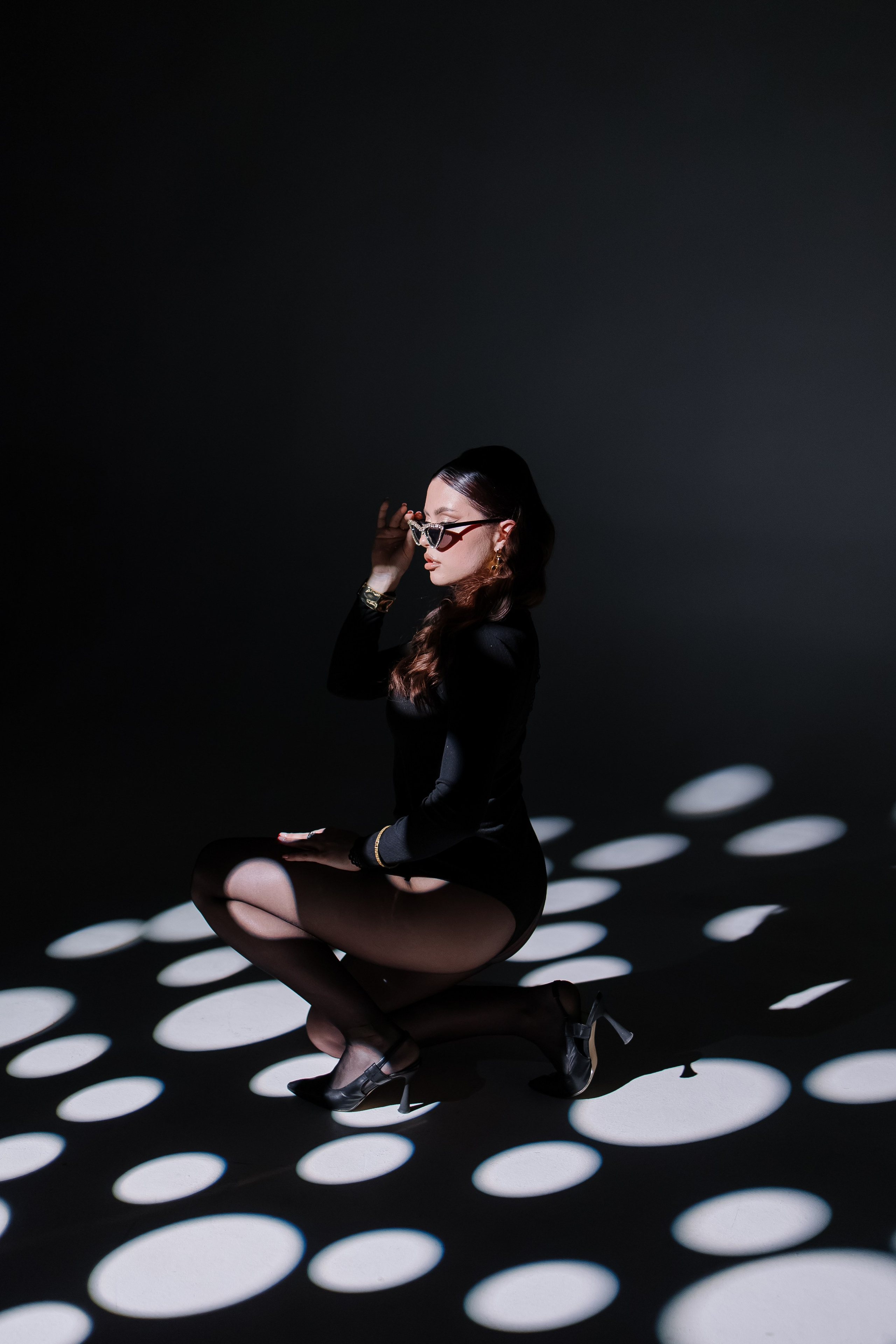 Ева. Свадебный фотограф