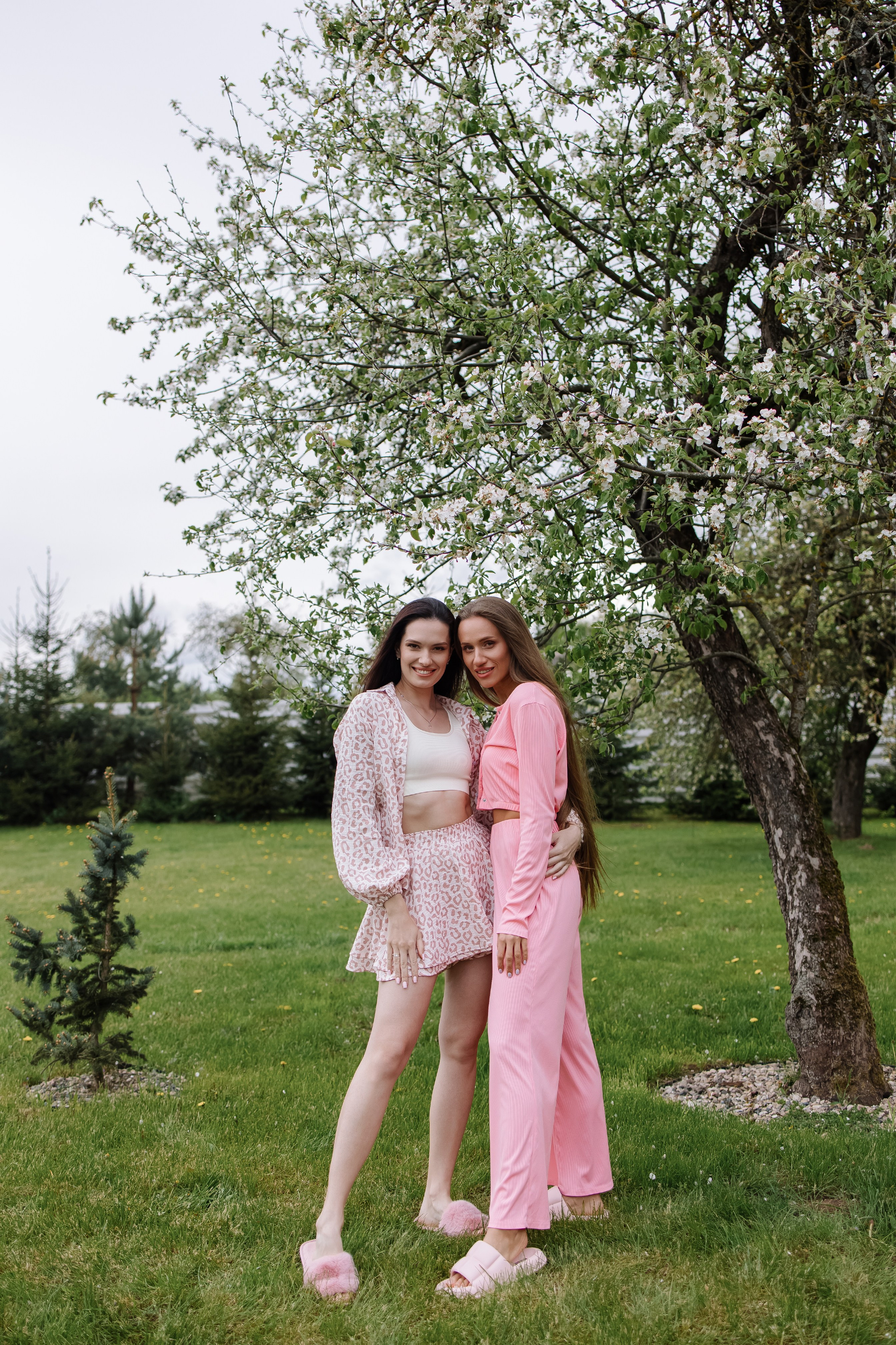 Хочу надеть купальник (Николаево). Свадебный фотограф