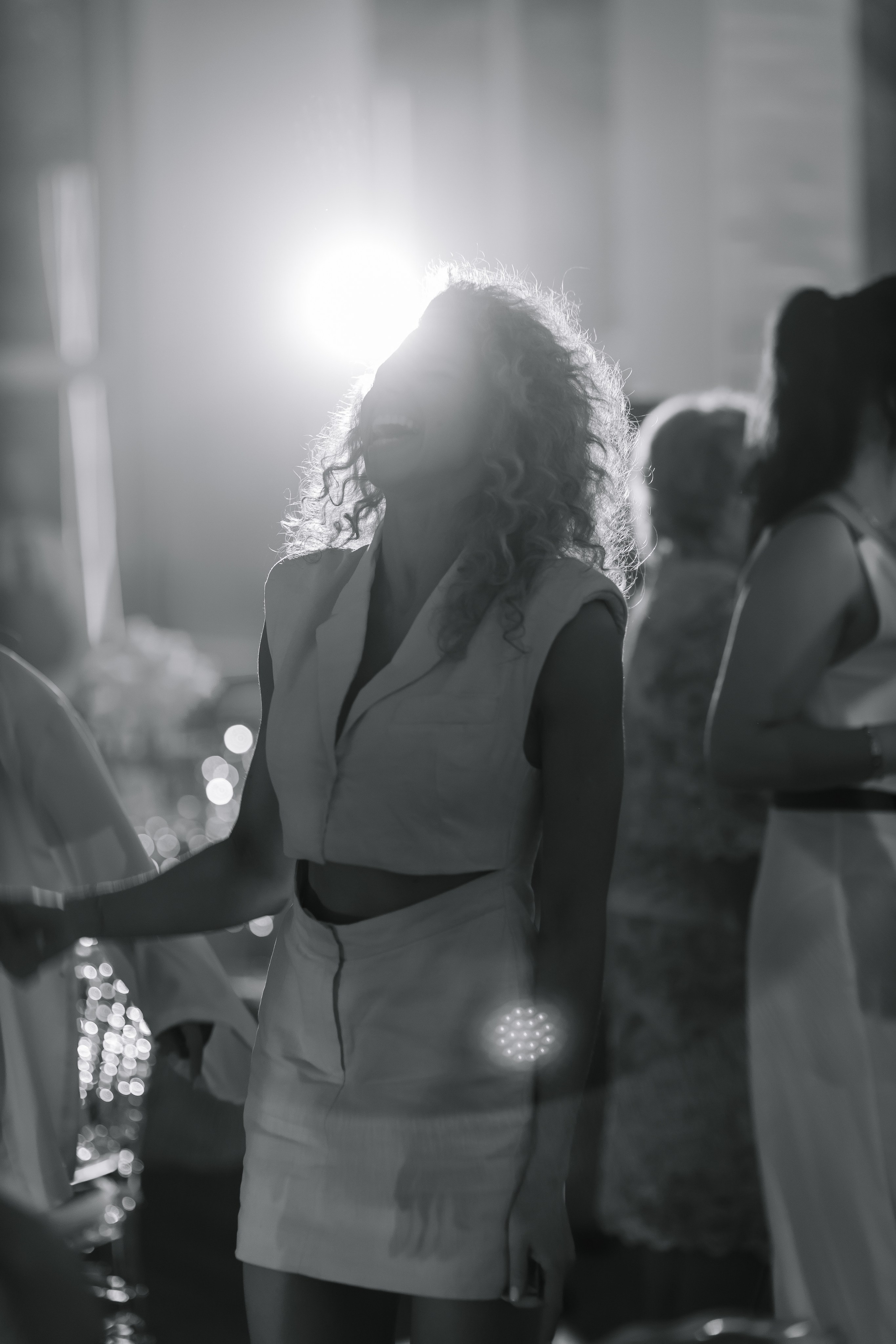 Вадим/Дарья. Свадебный фотограф