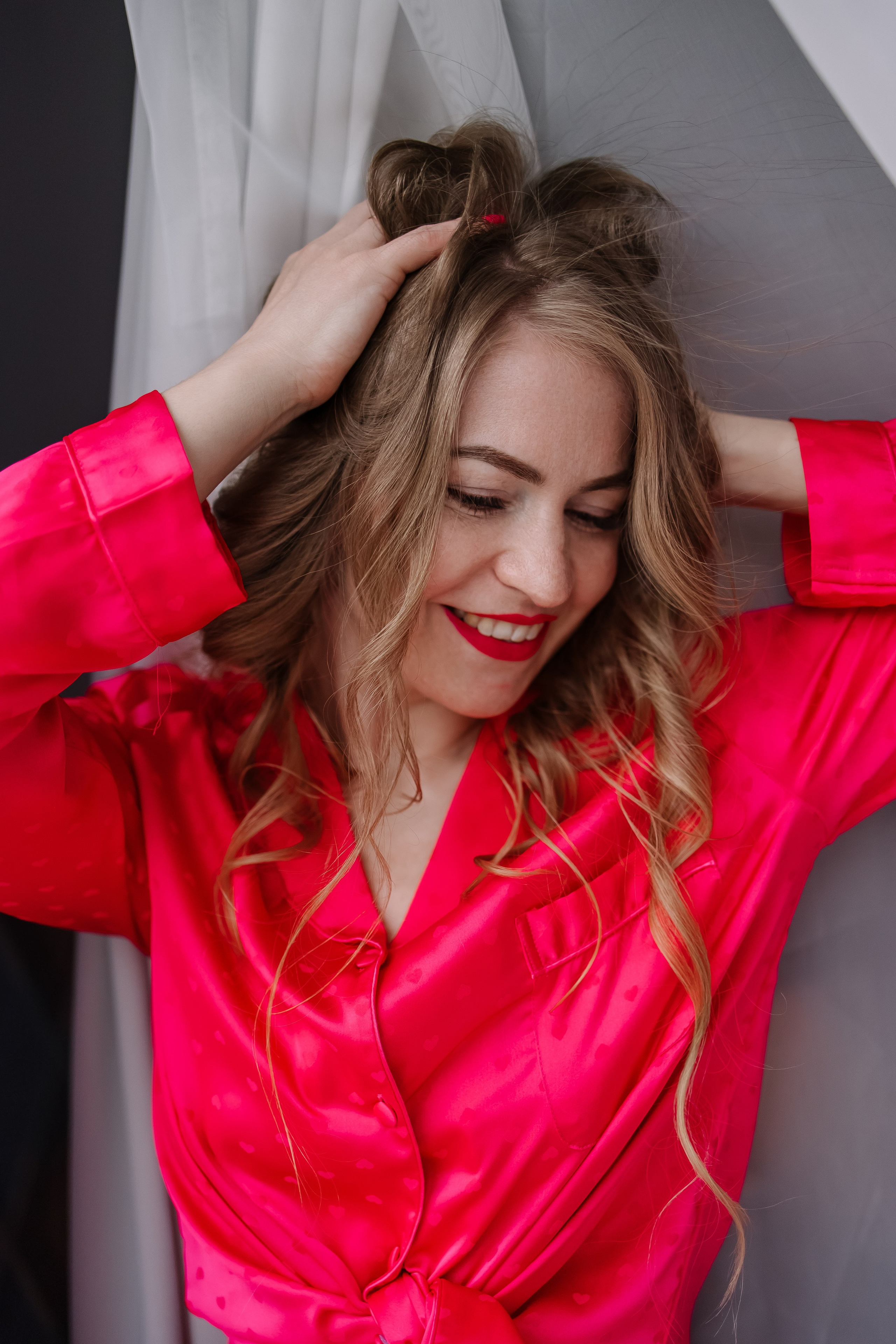 Хочу надеть купальник (Николаево). Свадебный фотограф