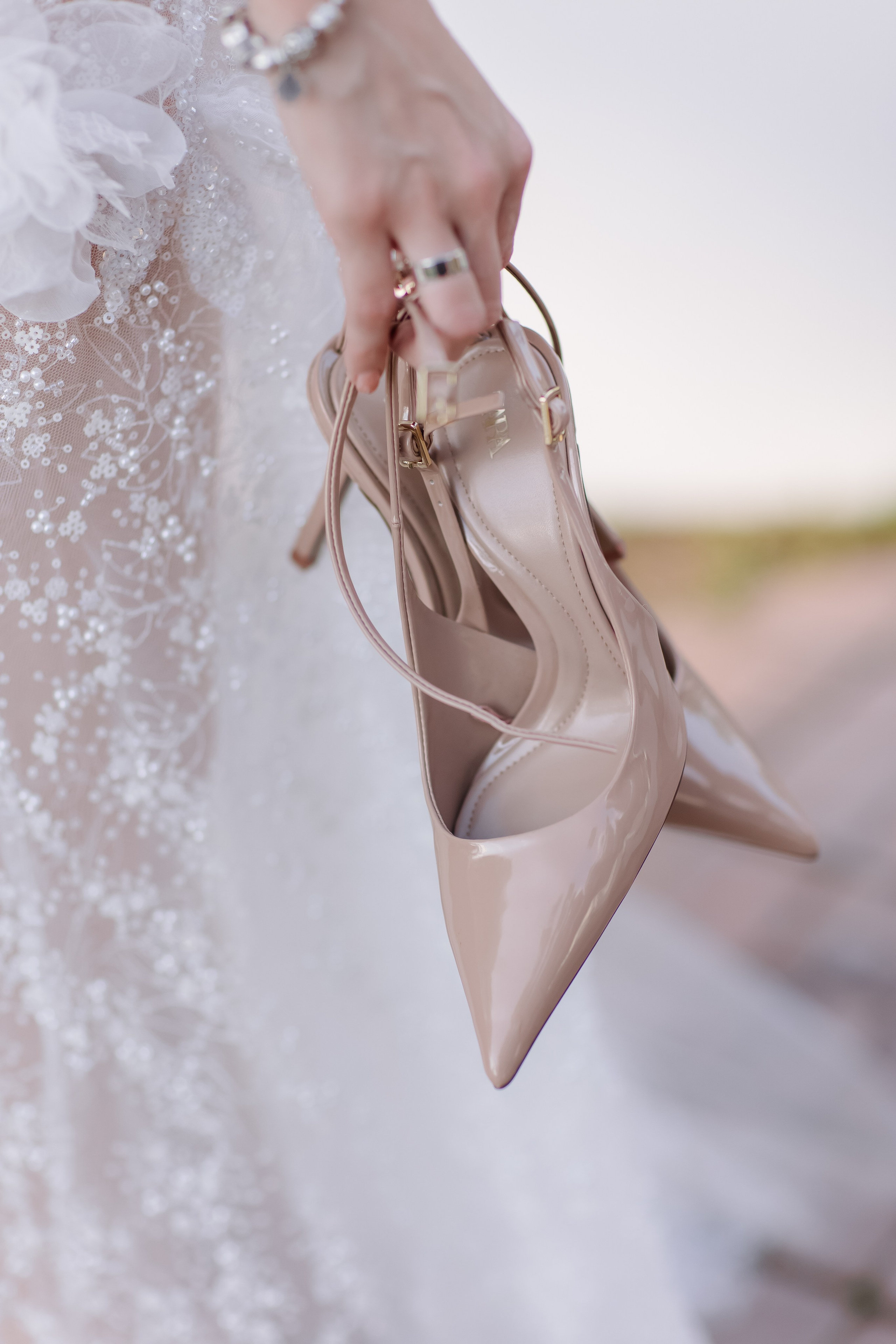 Егор/Арина. Свадебный фотограф