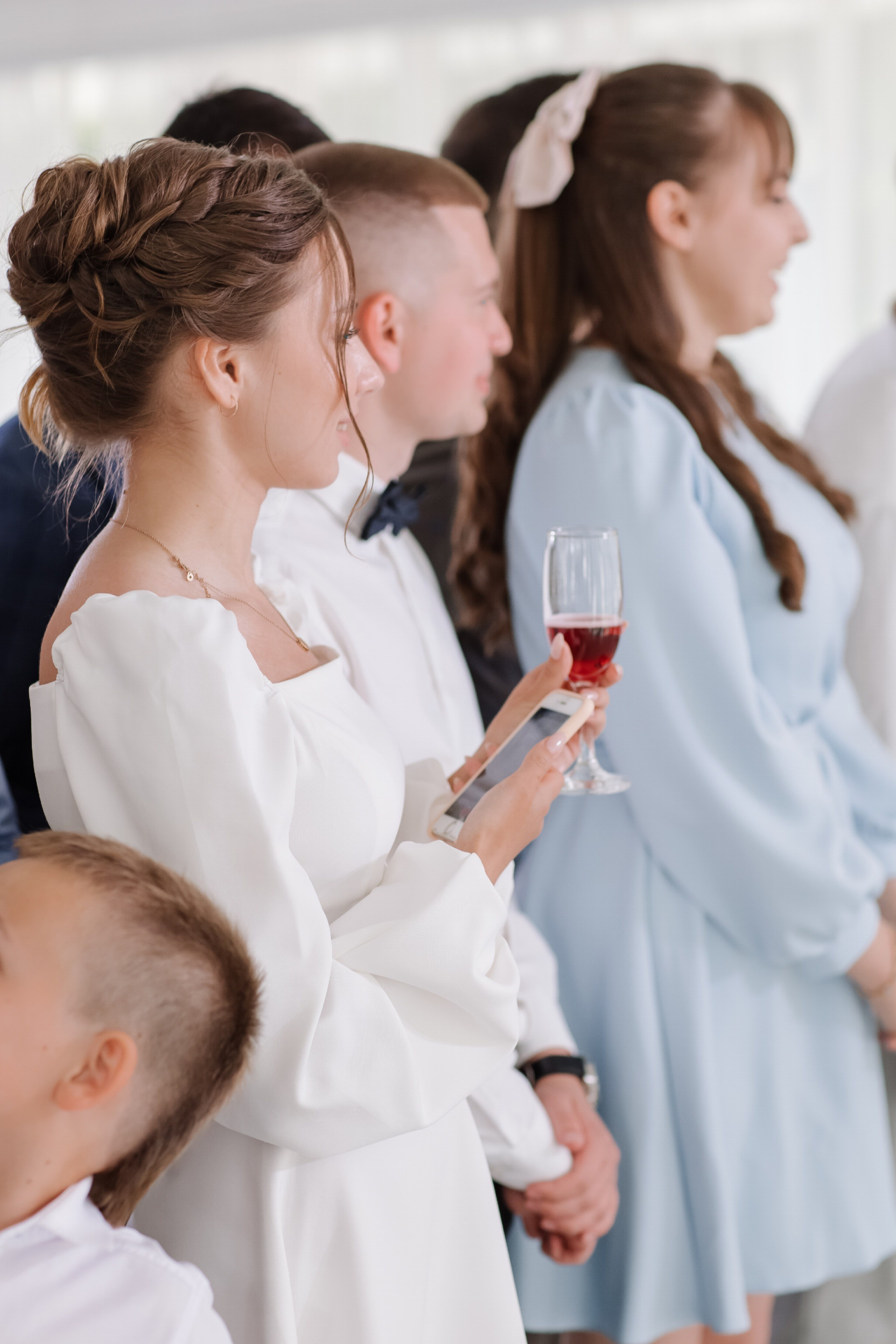 Клим/Ксения. Свадебный фотограф