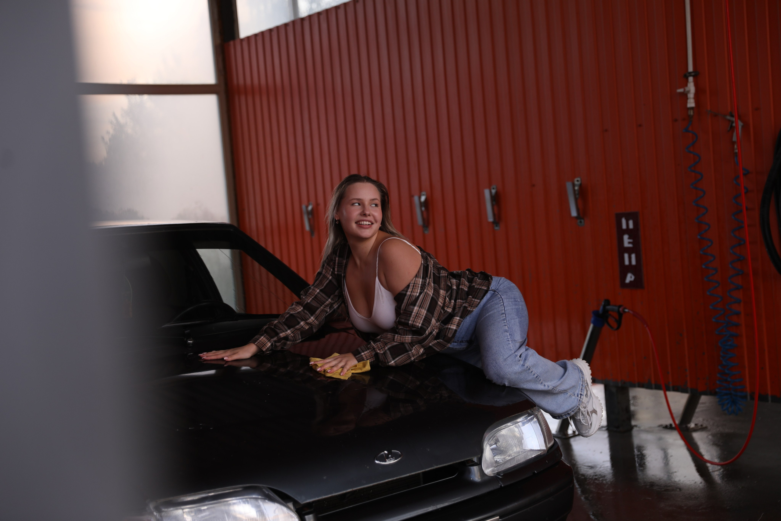 18+. Свадебный и семейный фотограф в городе Пенза, Саранск, Ковылкино