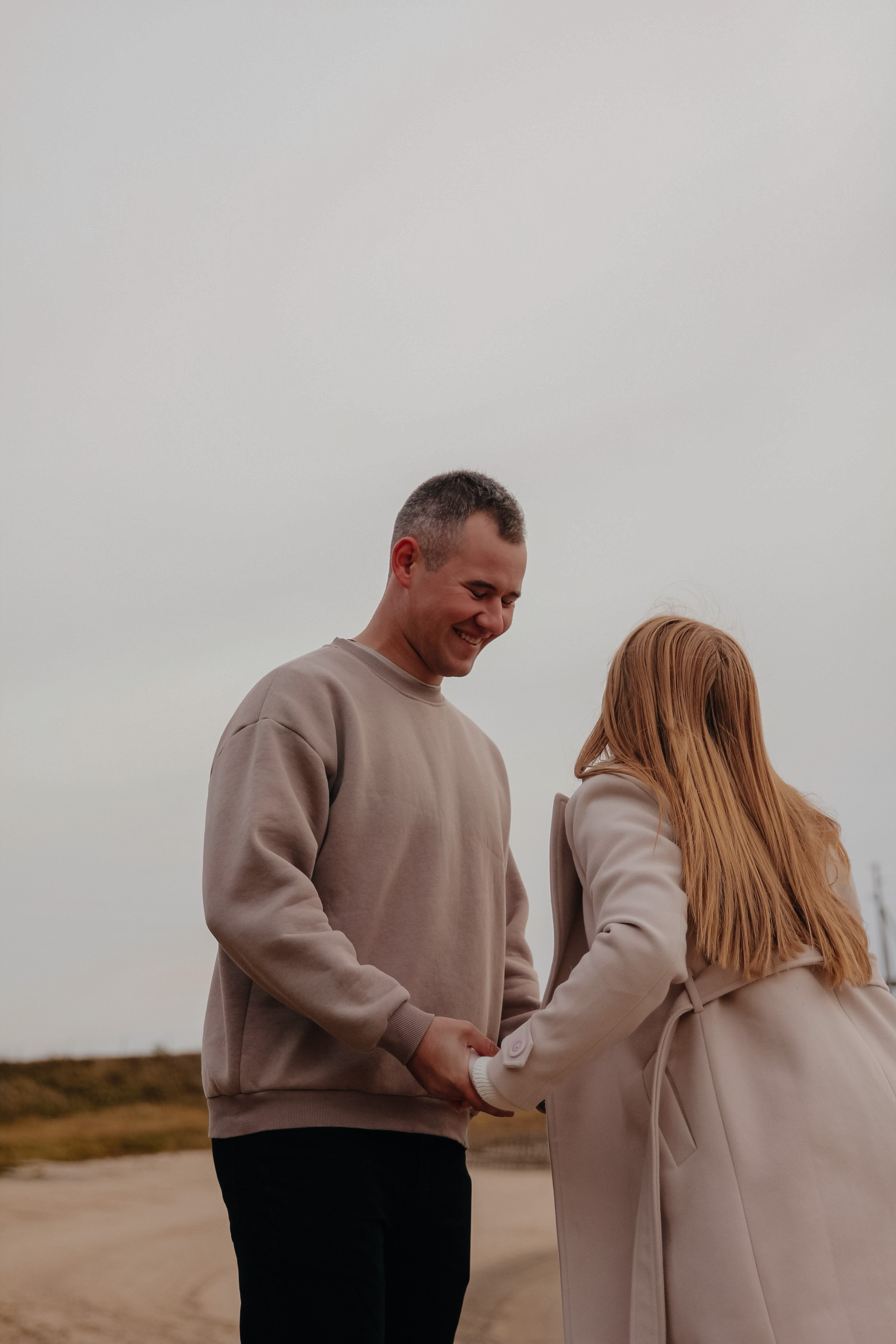 Шиловский. Свадебный и семейный фотограф в городе Пенза, Саранск, Ковылкино