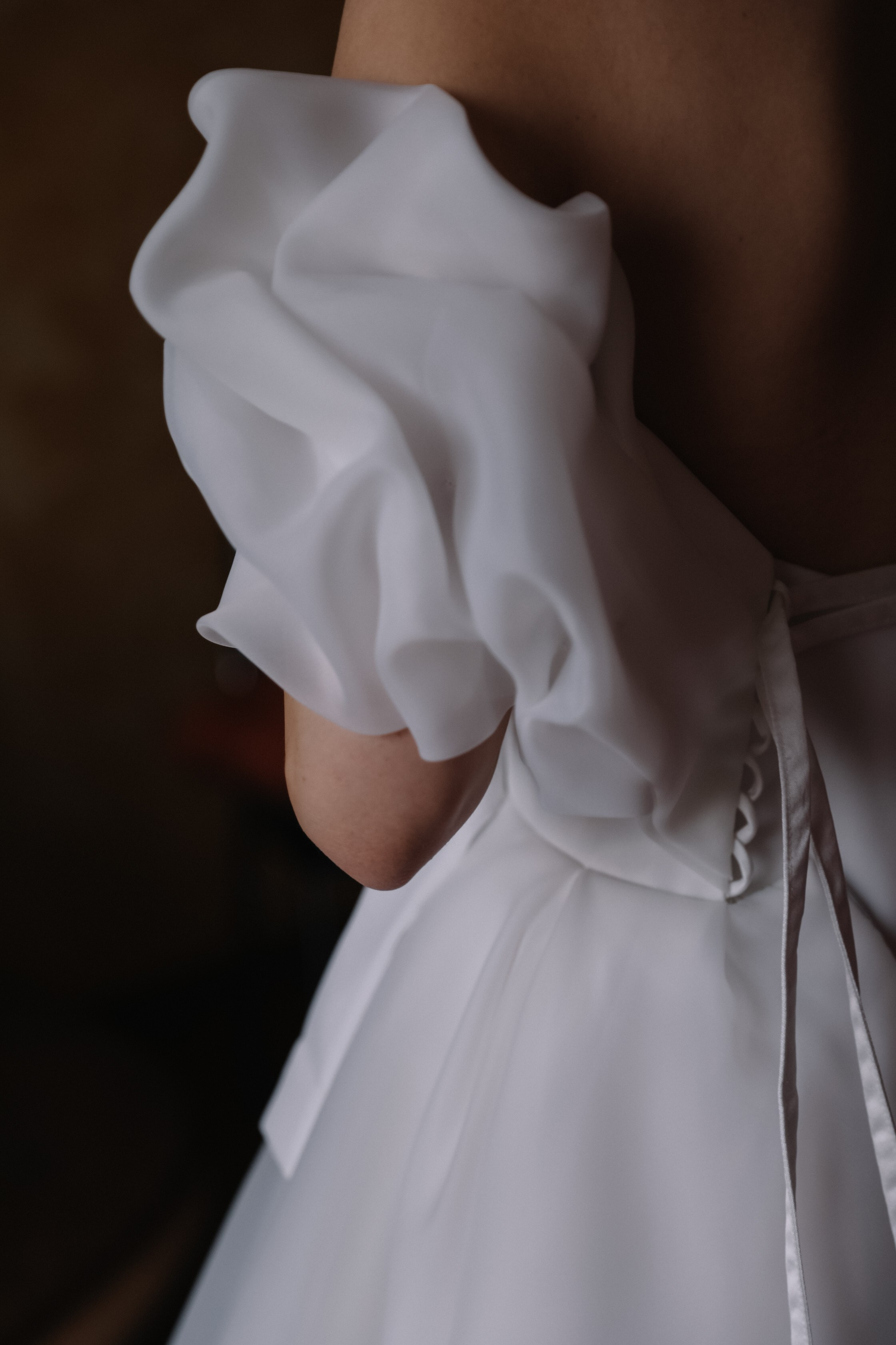 Юлия и Виктор. Свадебный и семейный фотограф в городе Пенза, Саранск, Ковылкино