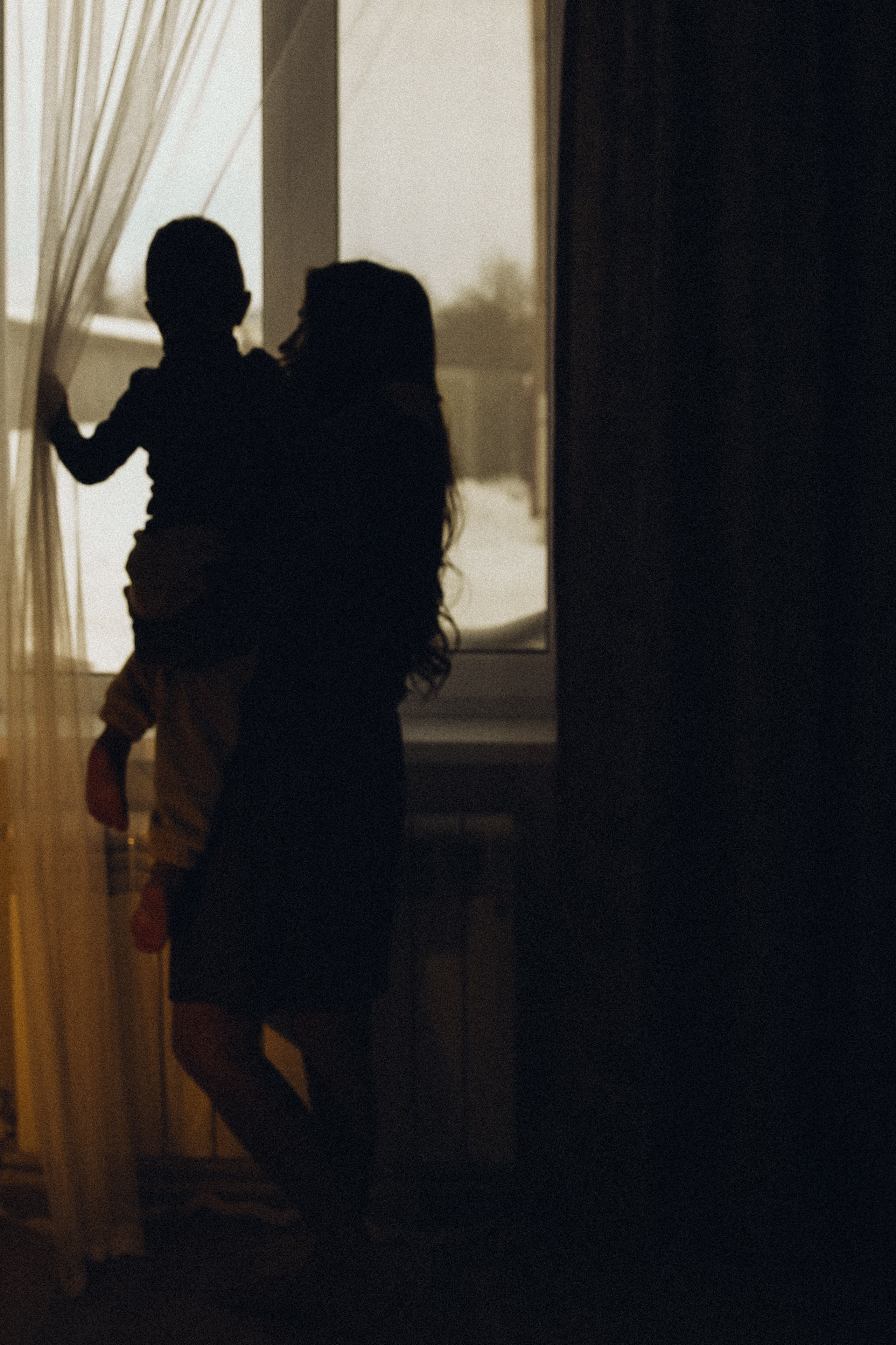 Никита с мамой. Свадебный и семейный фотограф в городе Пенза, Саранск, Ковылкино