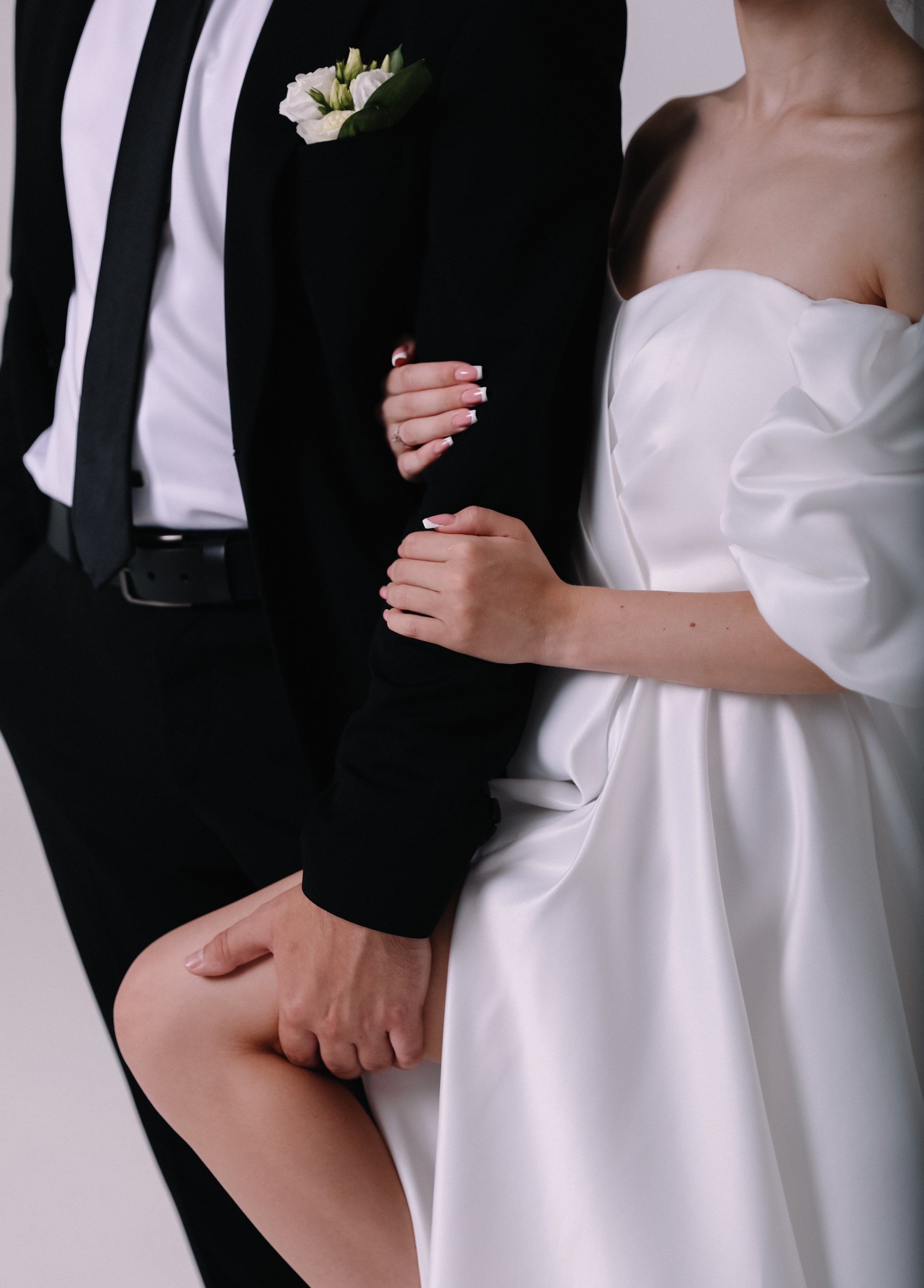 Эльвира и Дмитрий. Свадебный и семейный фотограф в городе Пенза, Саранск, Ковылкино