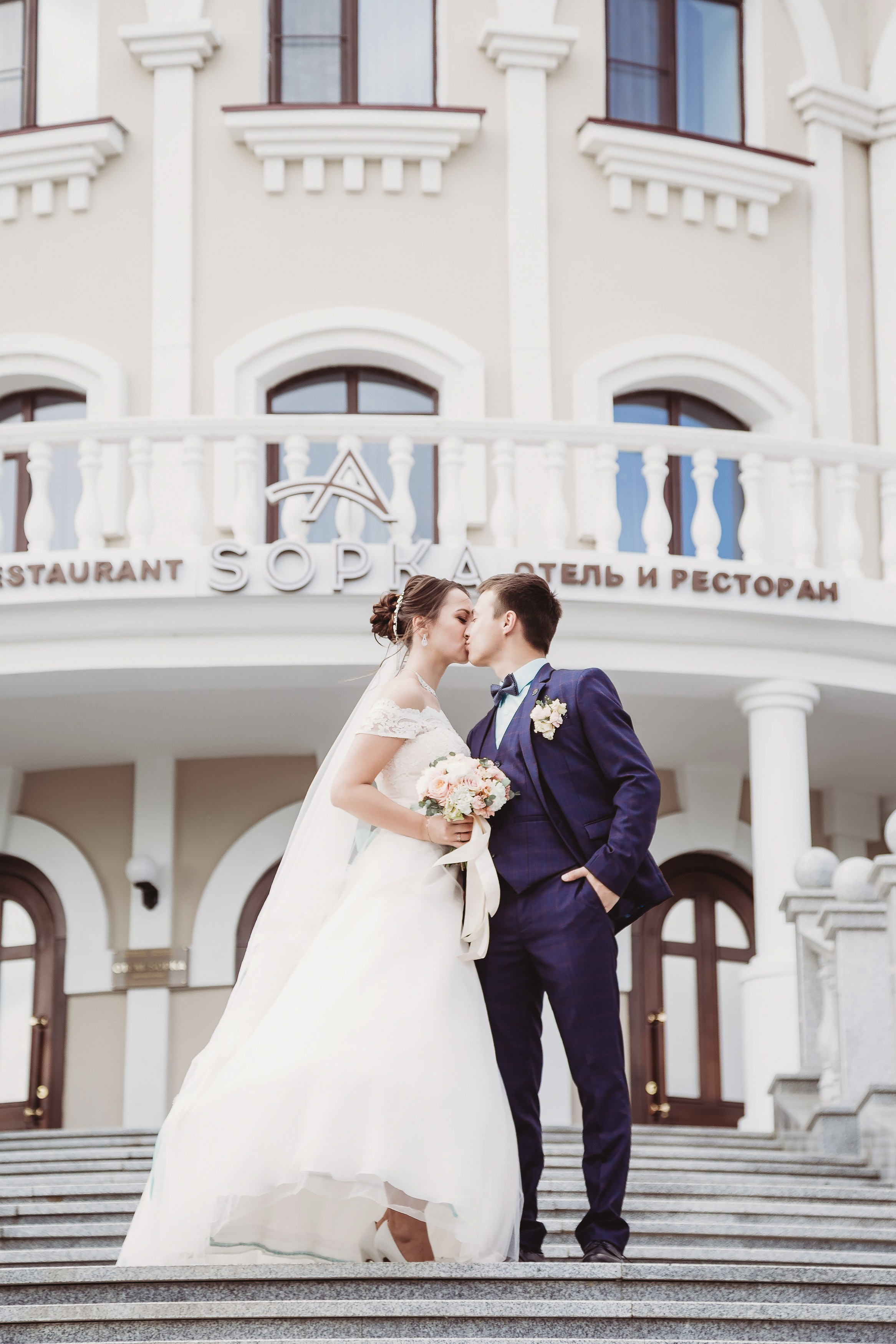 🖤. Екатерина Королева. Фотограф. Хабаровск