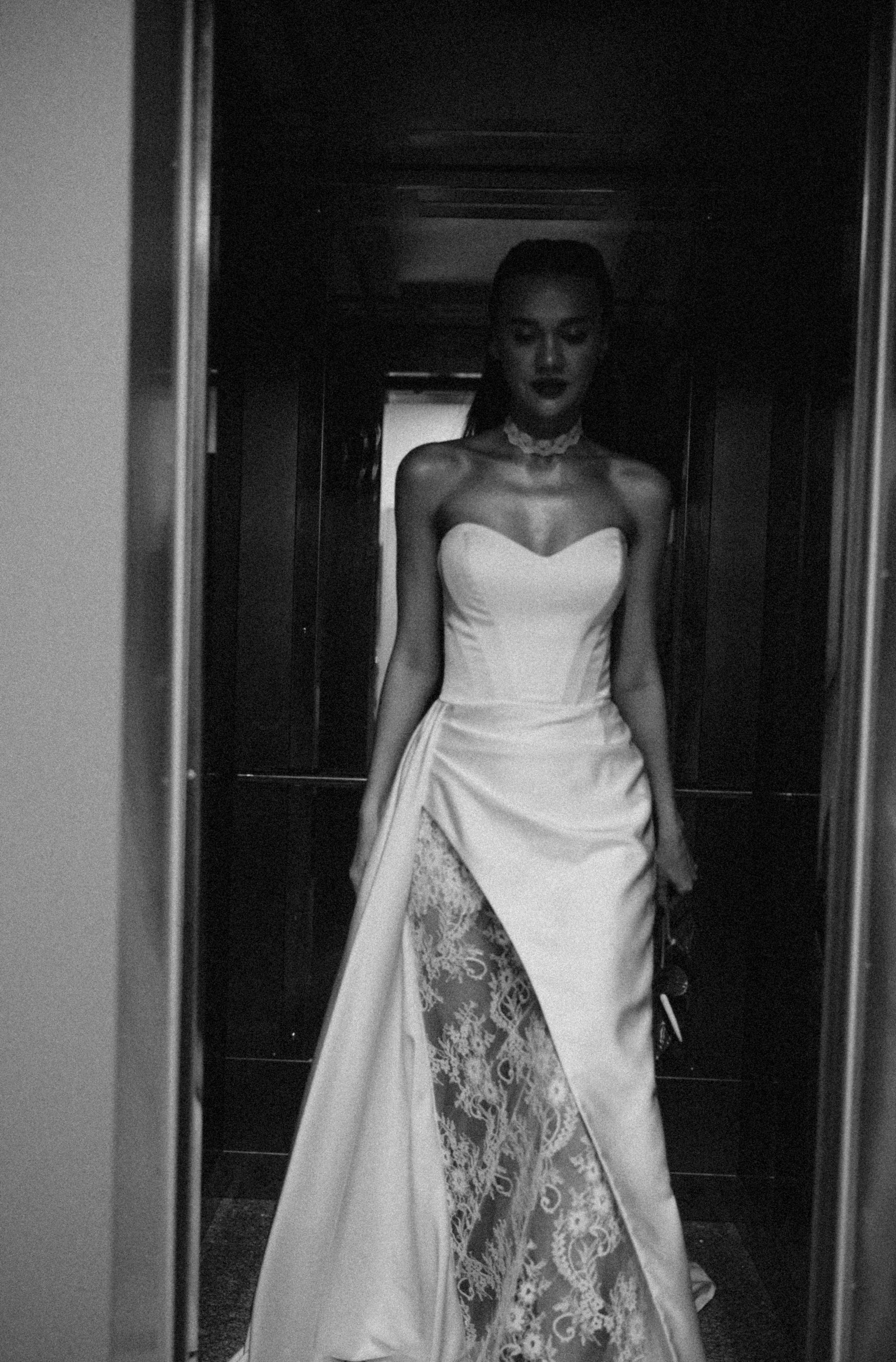 25.05.2025. Свадебный фотограф во Владивостоке Гарагуля Игорь