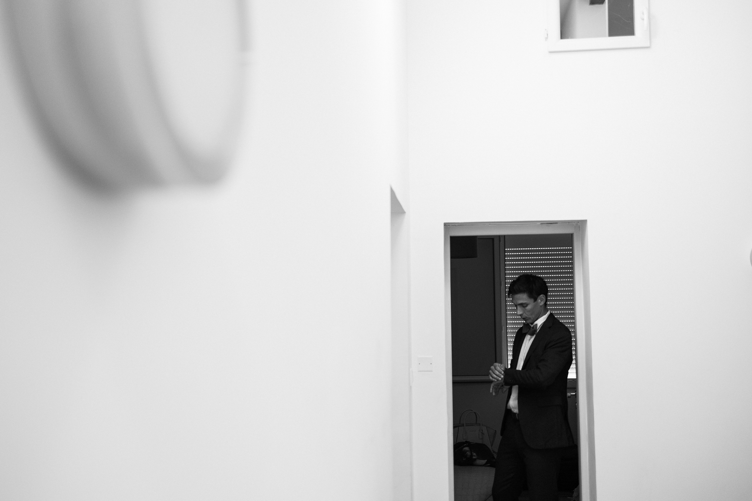 Свадьба Франиця Прованс. Свадебный фотограф Марина Назарова Москва