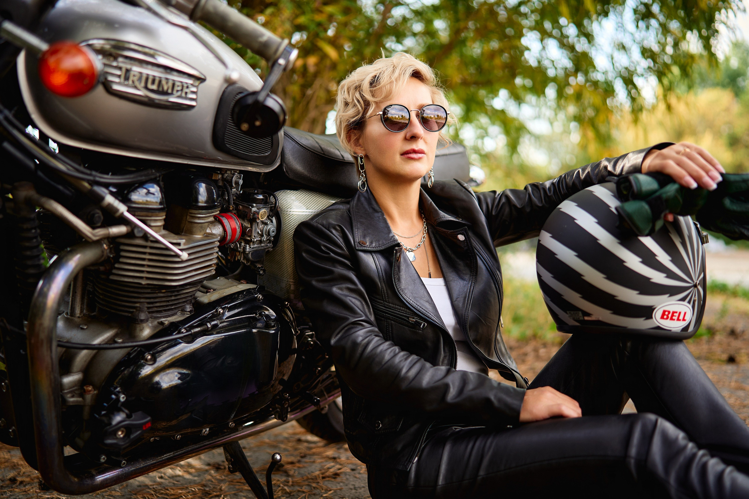 Дмитрий Страхов — портретный фотограф в Сургуте. Дмитрий Страхов фотограф в Сургуте