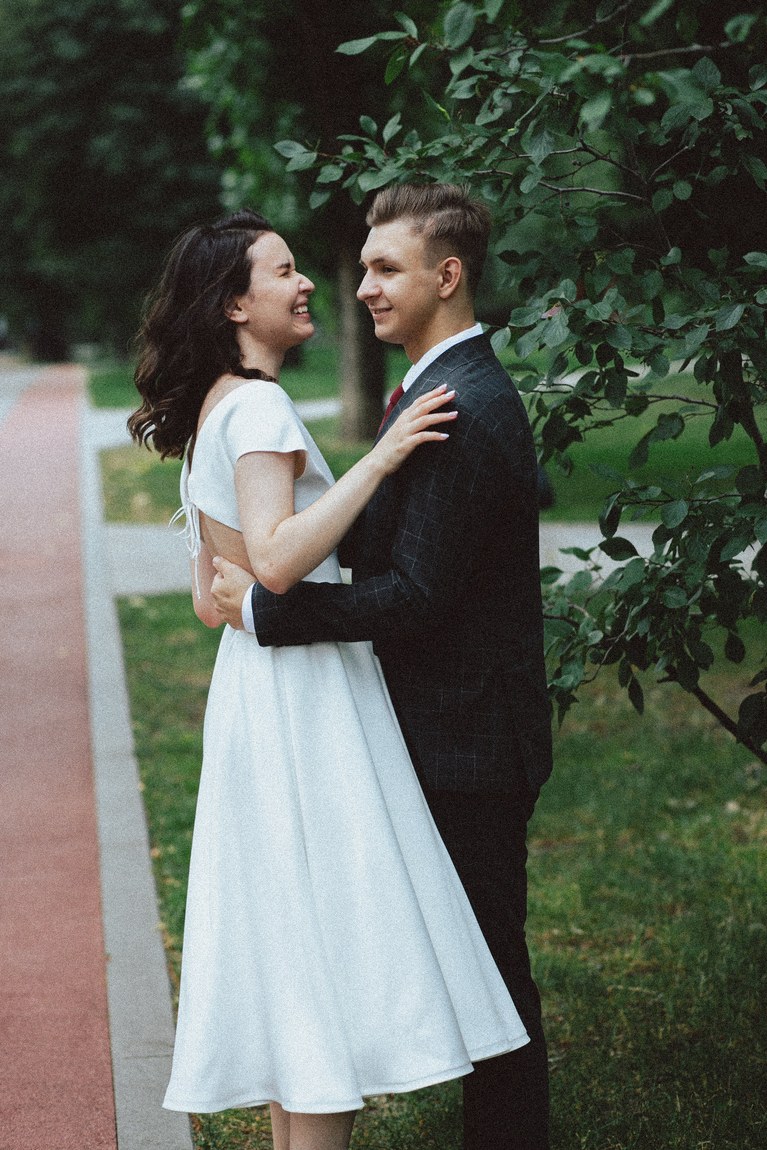 Weddings. Фотограф в Москве/Санкт-Петербурге