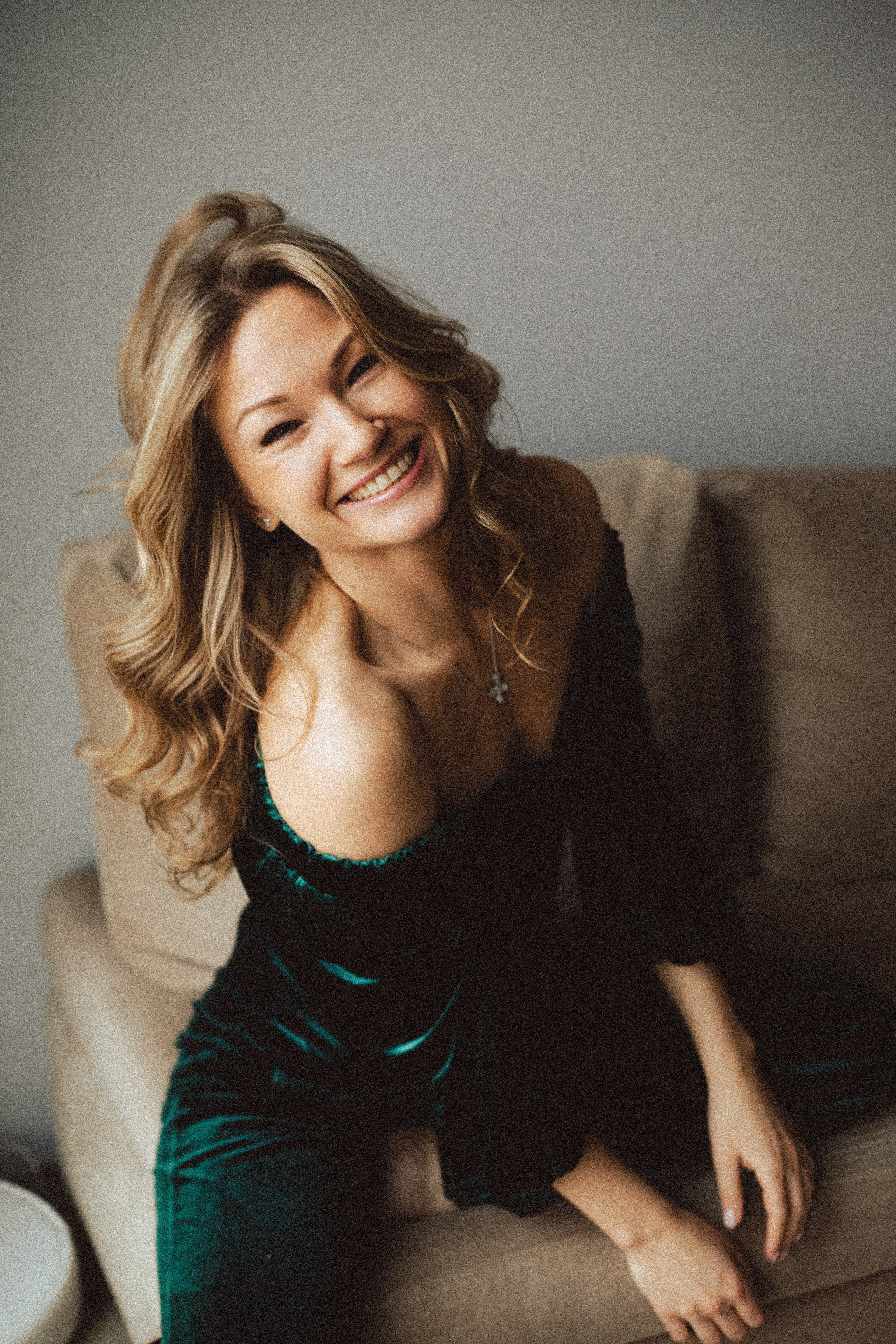 Индивидуальные. Фотограф в Москве/Санкт-Петербурге