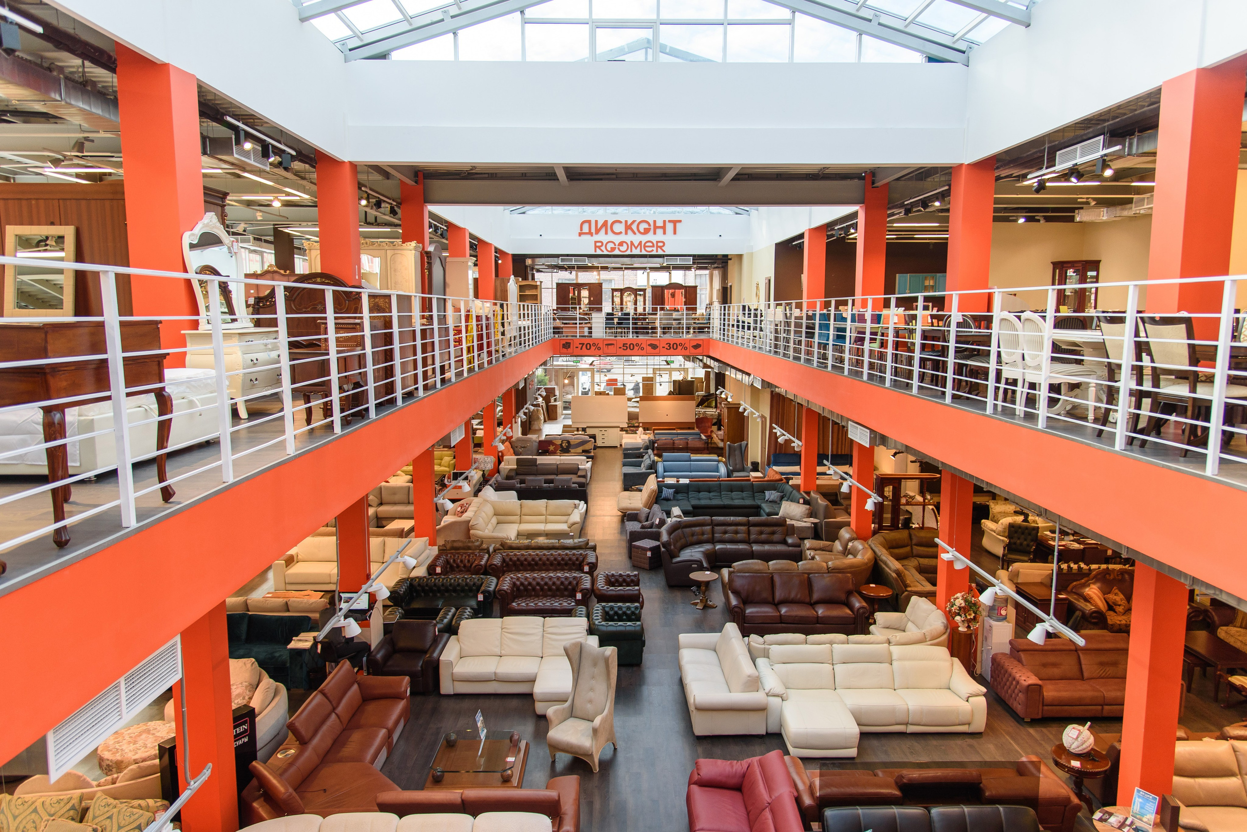 Архитектура и Интерьеры. Алексей Мигачёв фотограф и видеооператор в Москве