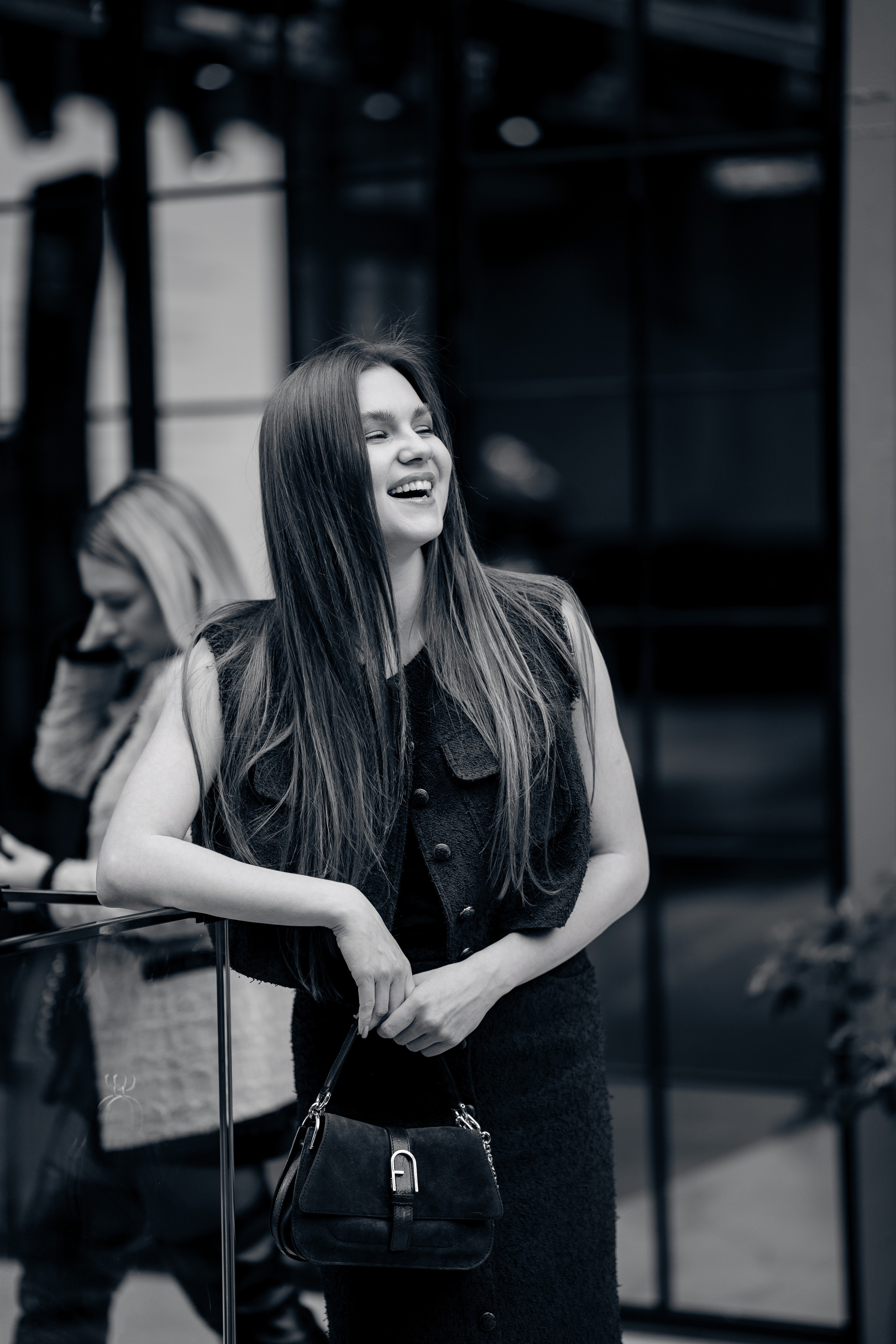 Репортажный фотограф на конференцию онлайн образования Instadium. Репортажный фотограф Москва Сергей Дружинин