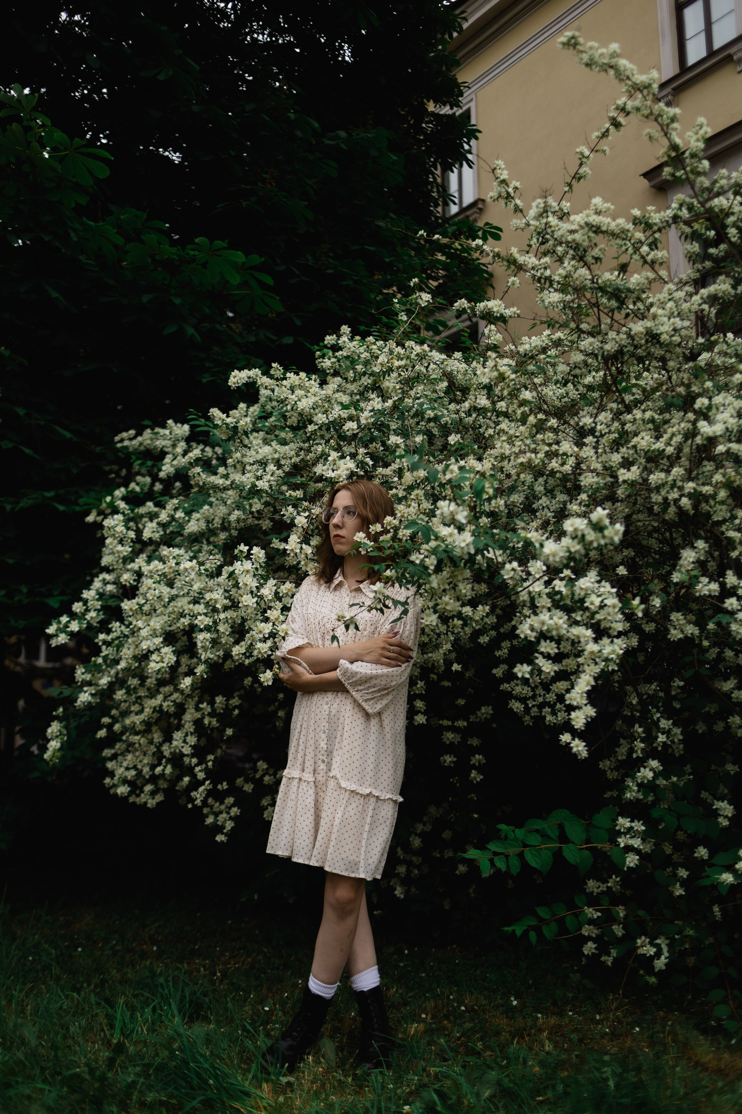 Портфолио. Фотограф Блинова Арина | Санк-Петербург