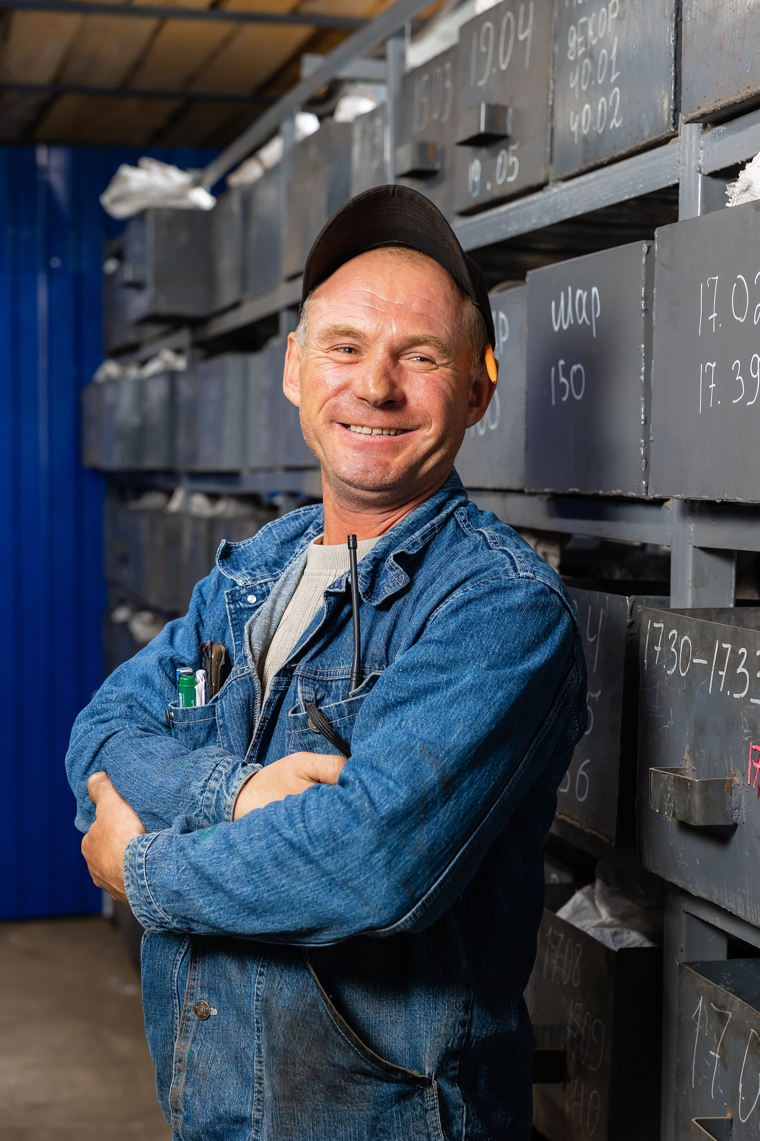 Santehmet.ru. Фотограф и видеограф в Улан-Удэ: Аюна Габагуева и Артём Шаханов