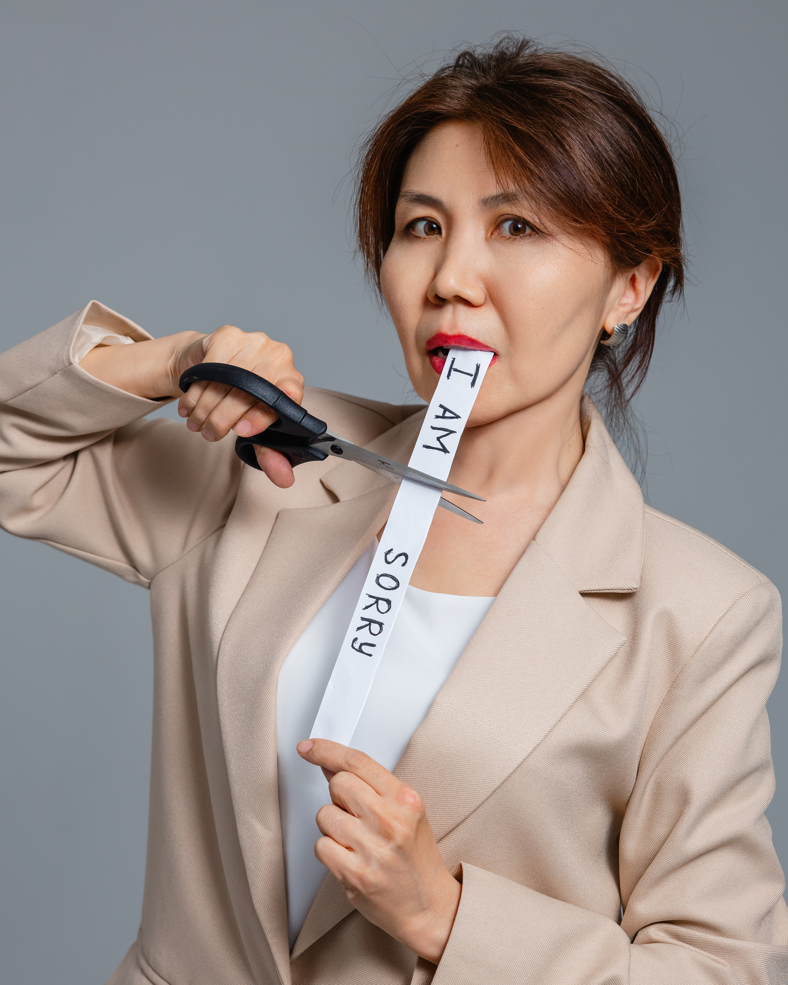 @Veralife. Фотограф и видеограф в Улан-Удэ: Аюна Габагуева и Артём Шаханов