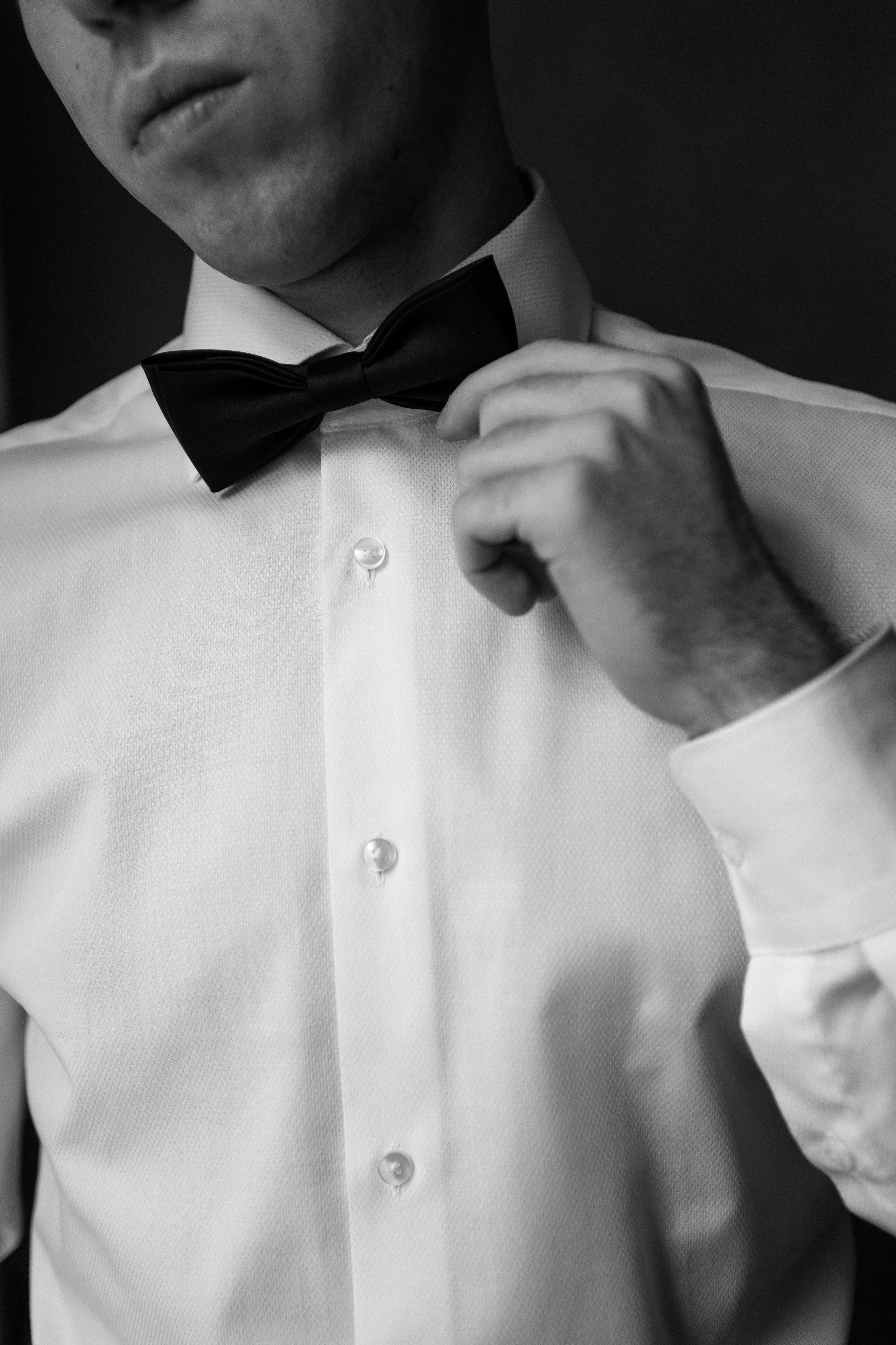 D & O. Фотограф в Санкт-Петербурге Ольга Андрианова