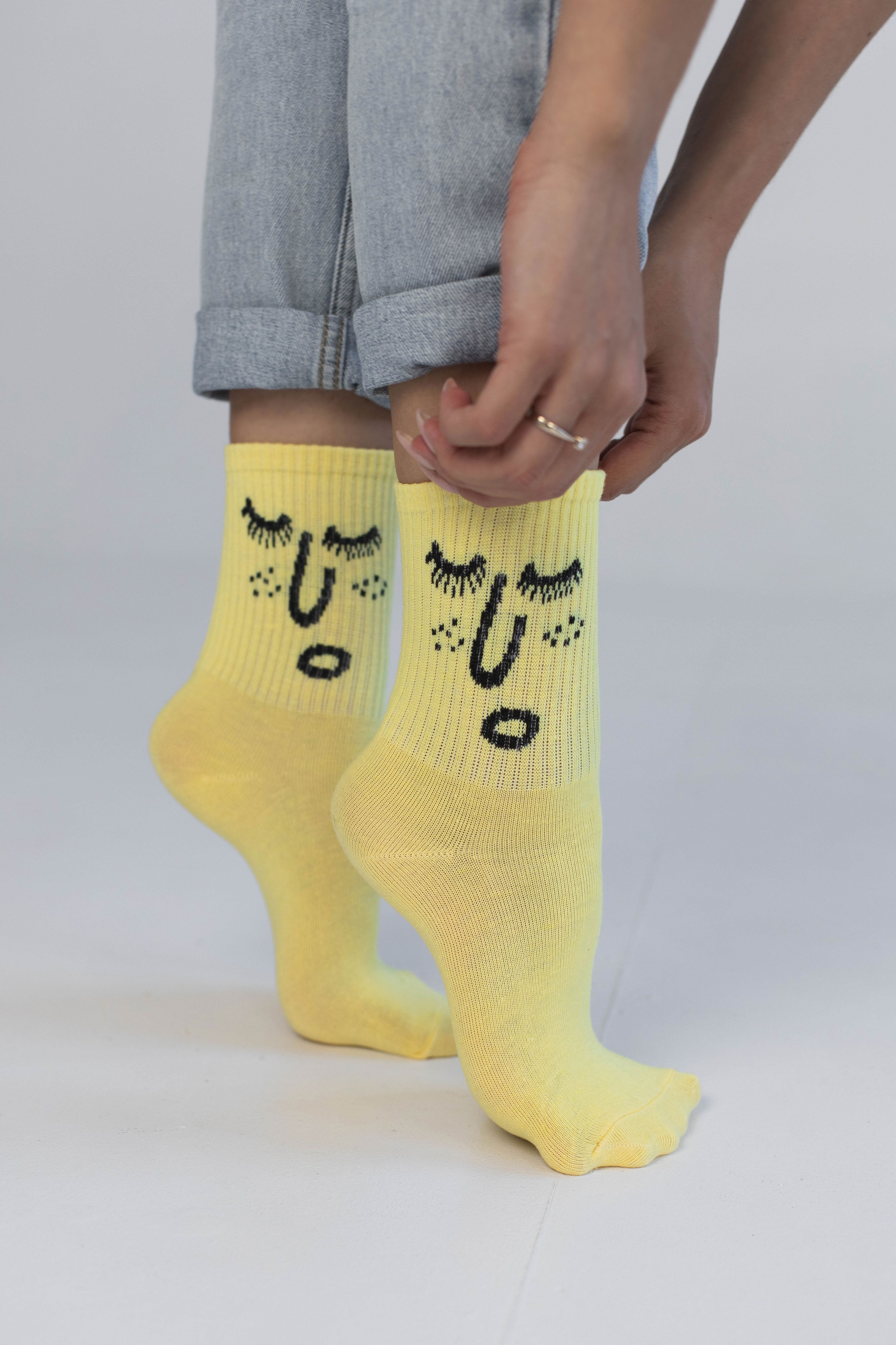 Предметная фотография, контент съемка. Фотограф Виктория Меллез