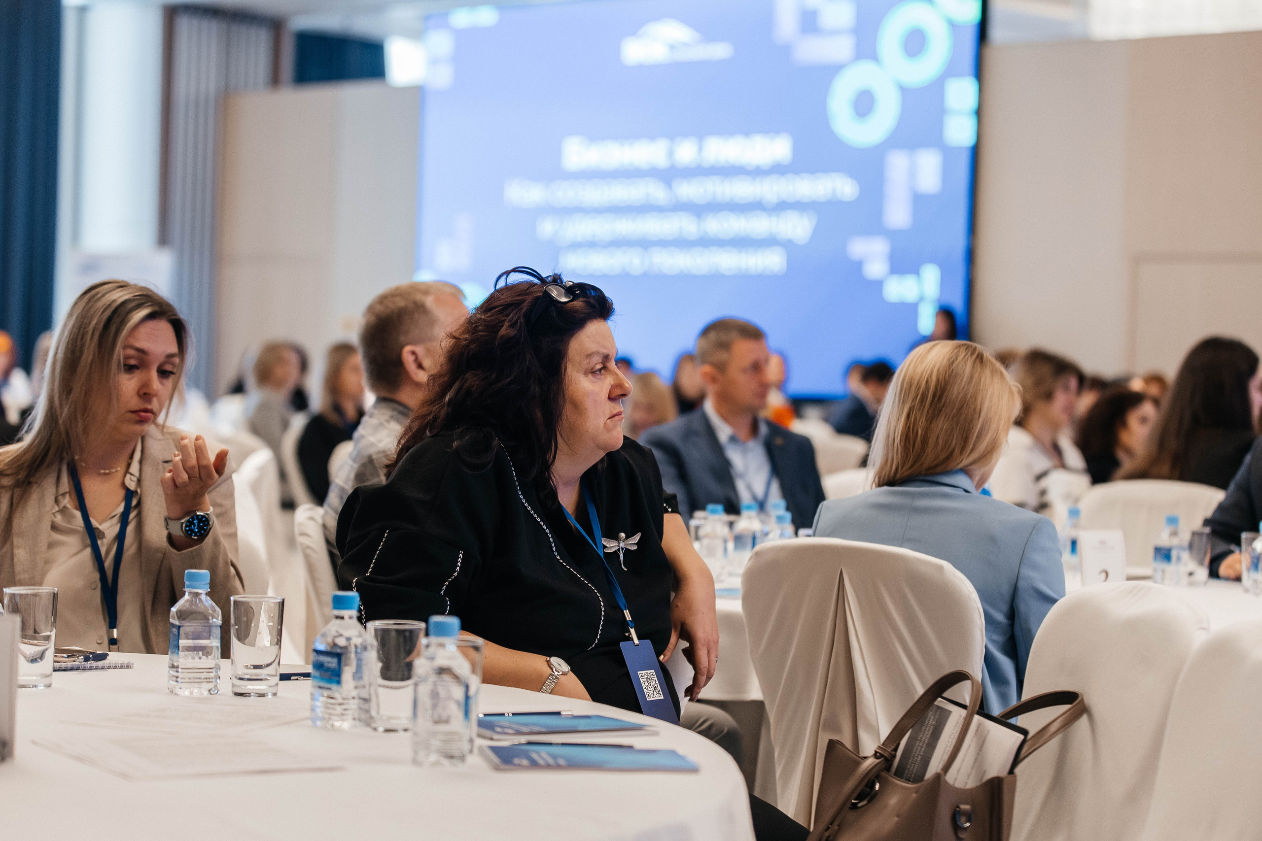 VSK. Фотограф во Владивостоке Максим Цой