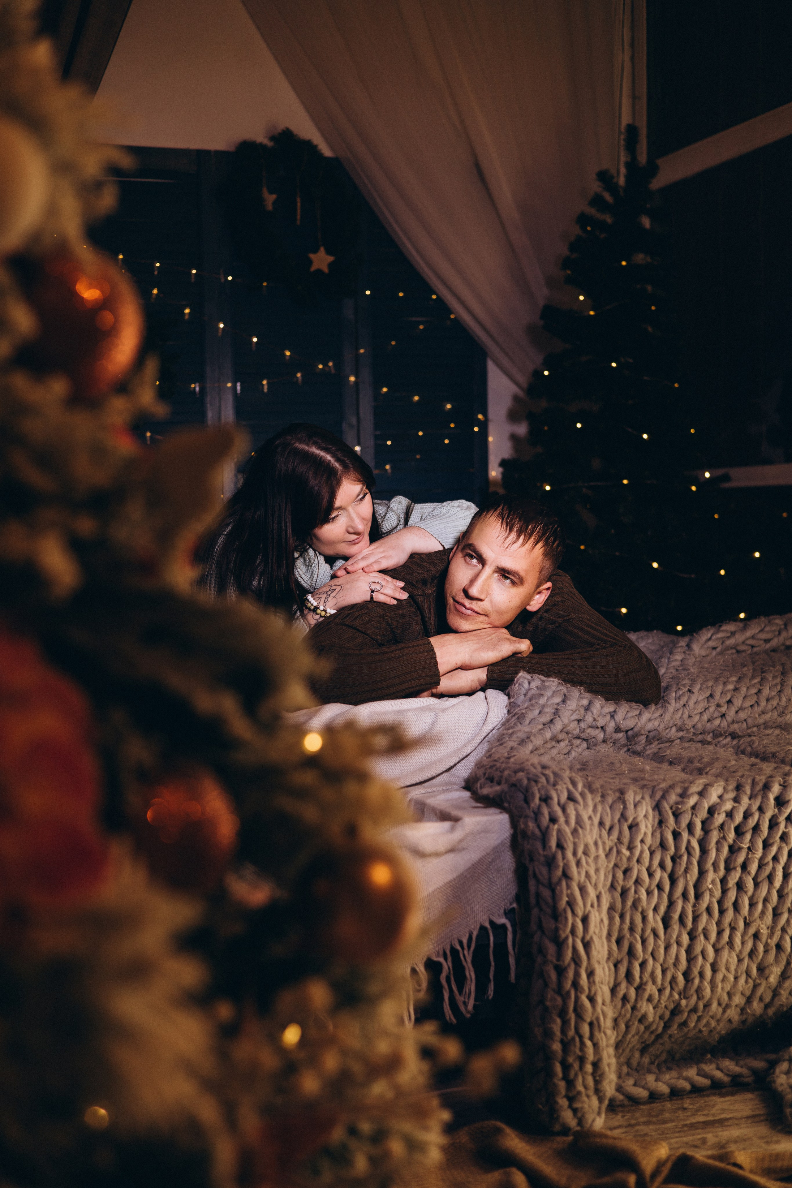 Фотограф биробиджан. Детский и семейный фотограф  Биробиджан Оля Светагор