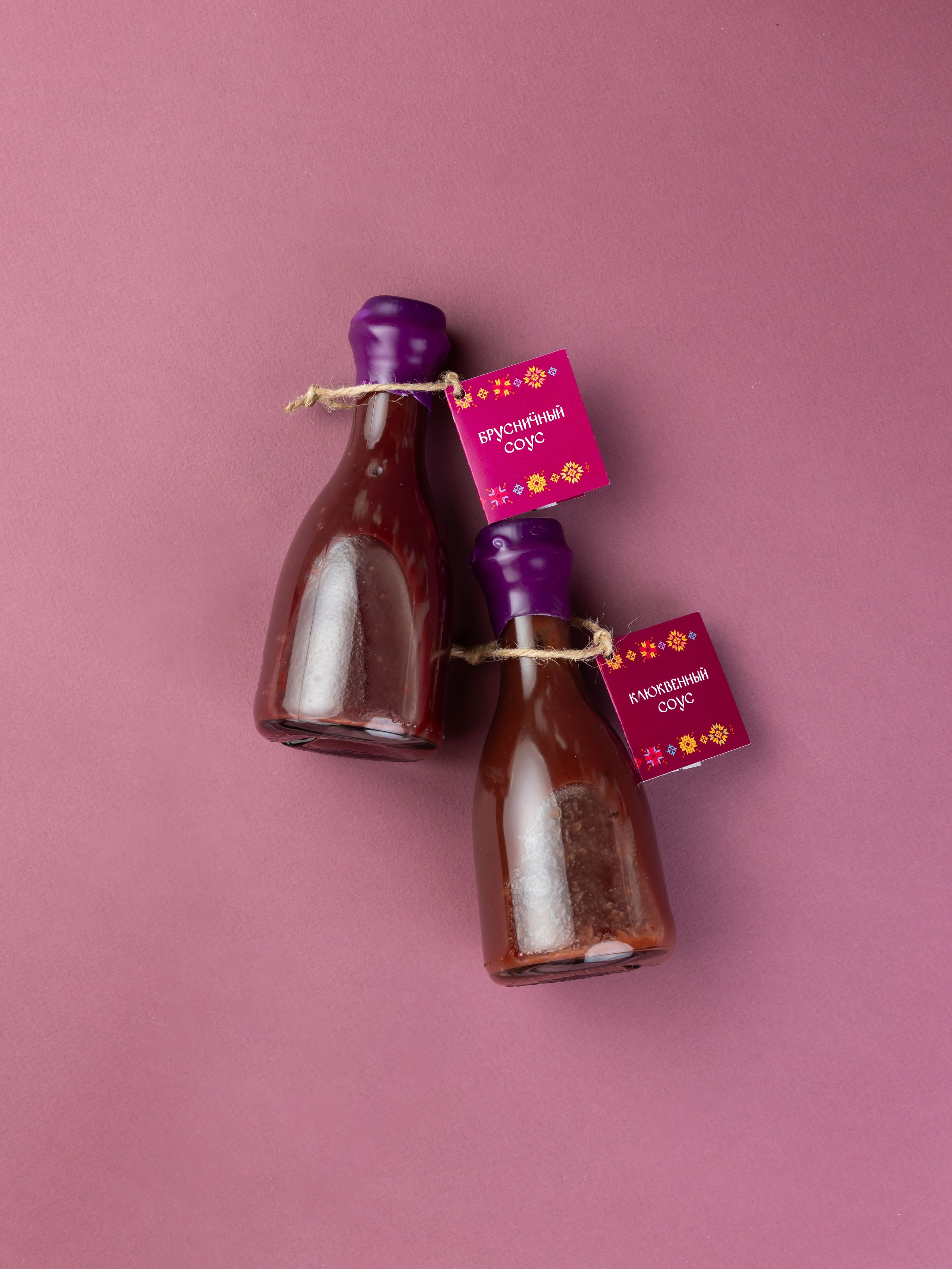 ПРЕДМЕТКА. ФОТОГРАФ ВИНОГРАДОВА ДАРЬЯ