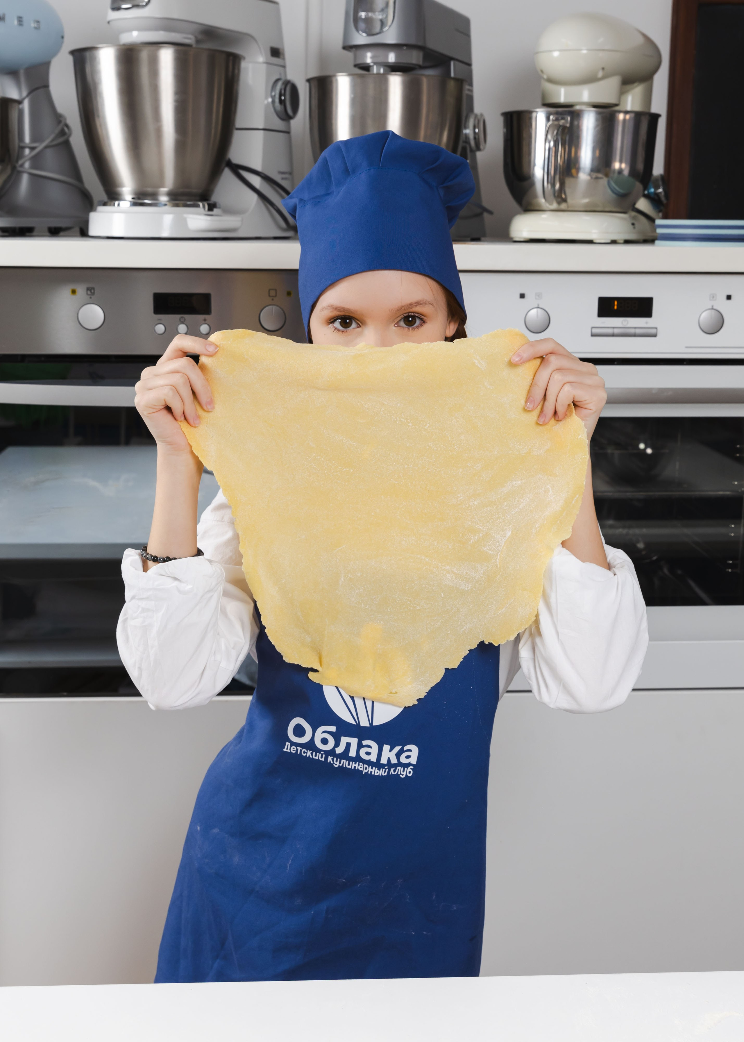 27.03.2025 Фотосессия с моделями Облака. ФОТОГРАФ ВИНОГРАДОВА ДАРЬЯ