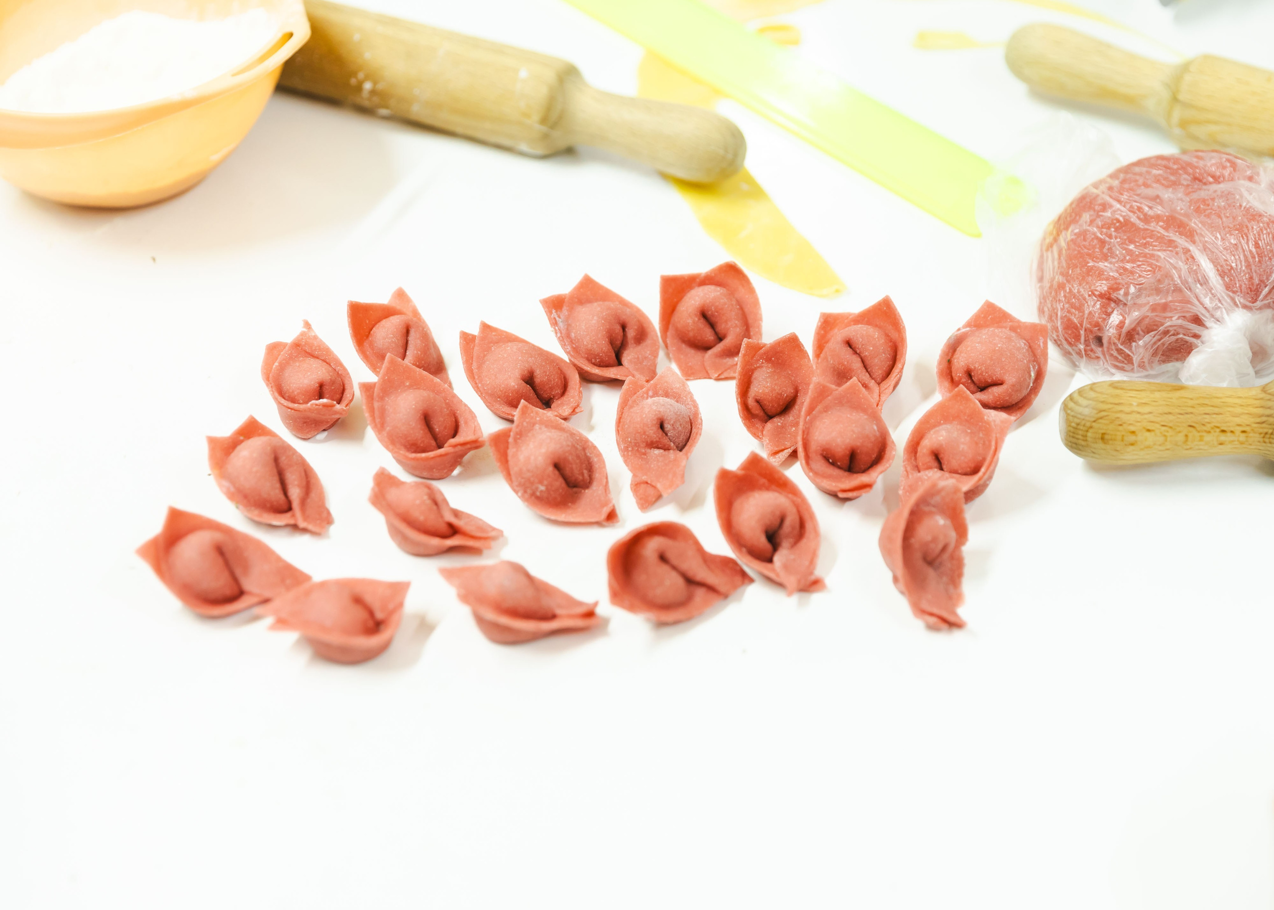 Облака 2025. ФОТОГРАФ ВИНОГРАДОВА ДАРЬЯ