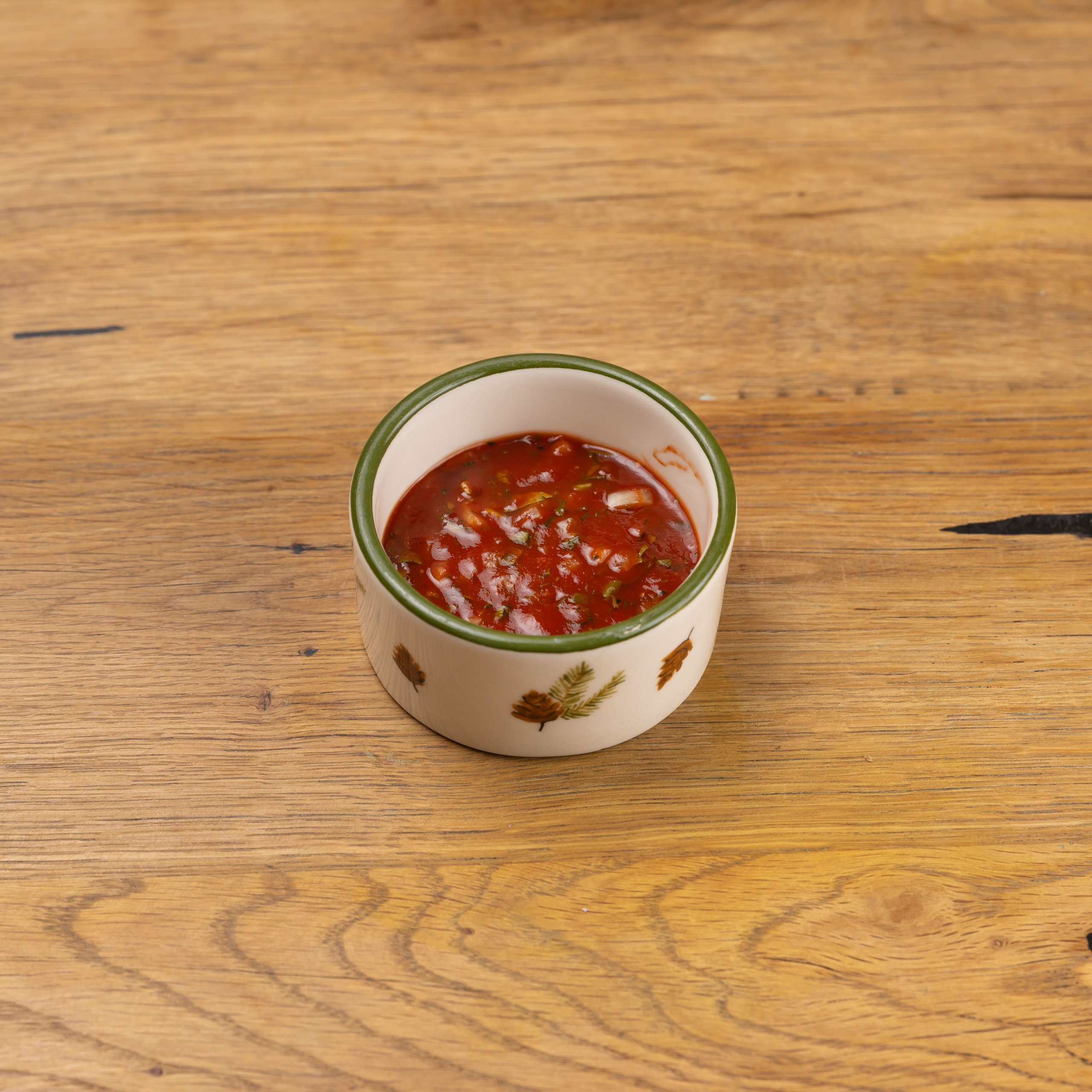 25.11.2025 Сыр Бор, доставка. ФОТОГРАФ ВИНОГРАДОВА ДАРЬЯ