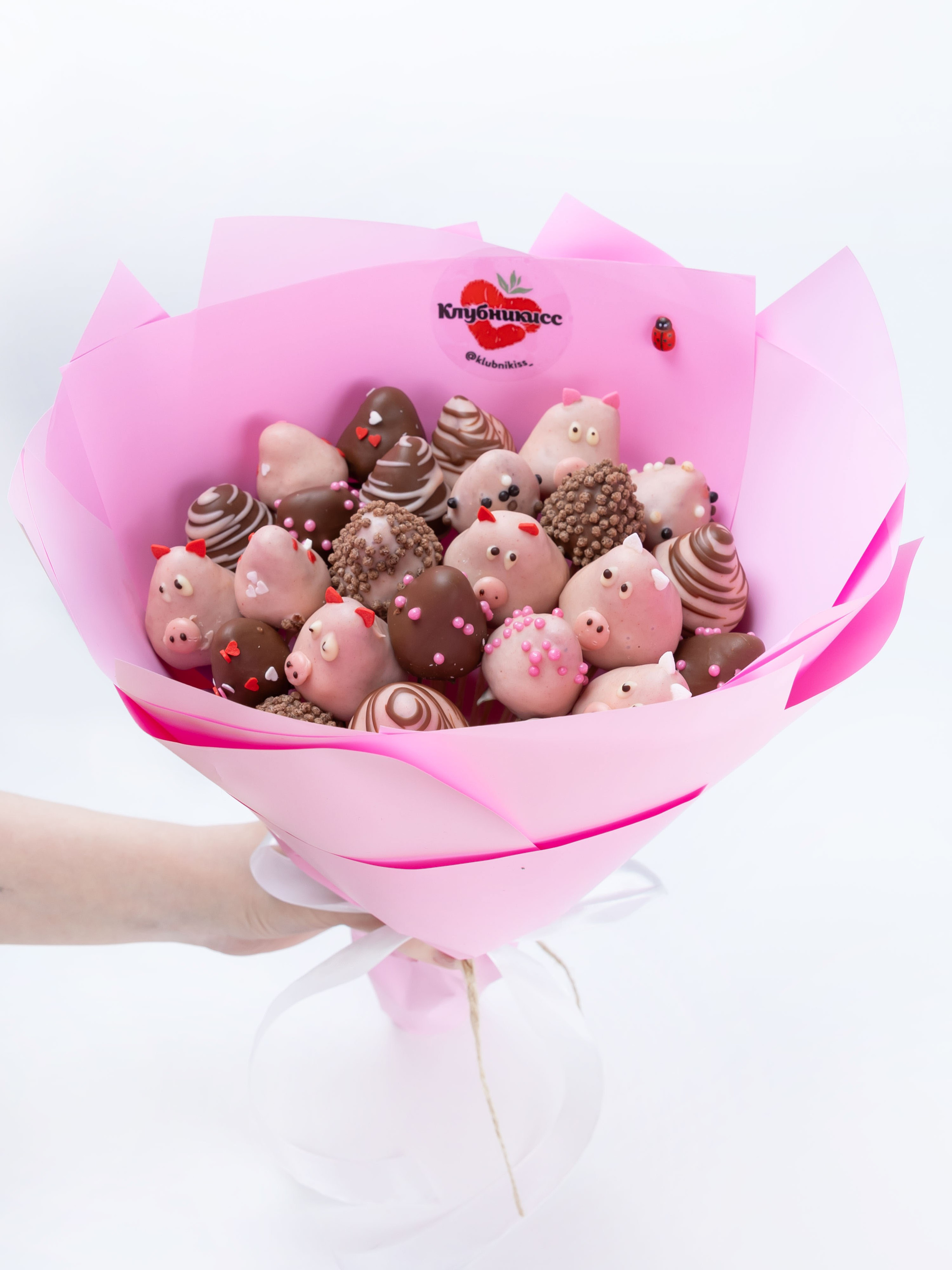 18.06.2025 Клубникисс. ФОТОГРАФ ВИНОГРАДОВА ДАРЬЯ