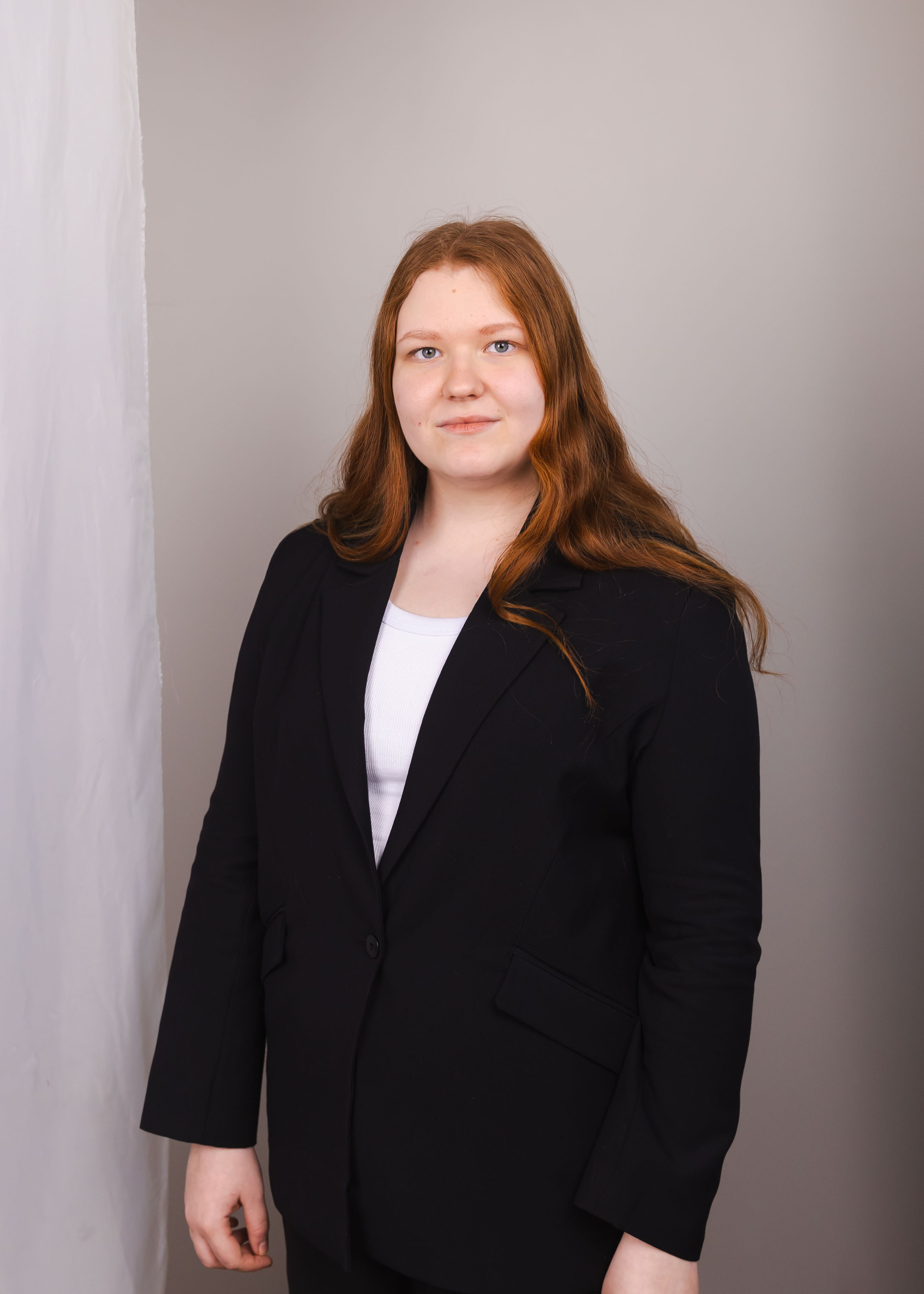 17.12.2025 Новогодняя фотосессия. ФОТОГРАФ ВИНОГРАДОВА ДАРЬЯ