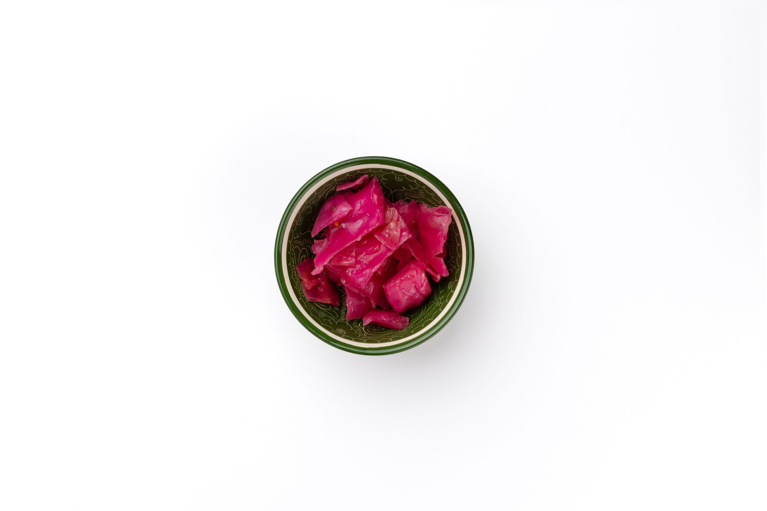 02.03.2026 Доставка, Нино играет в домино. ФОТОГРАФ ВИНОГРАДОВА ДАРЬЯ