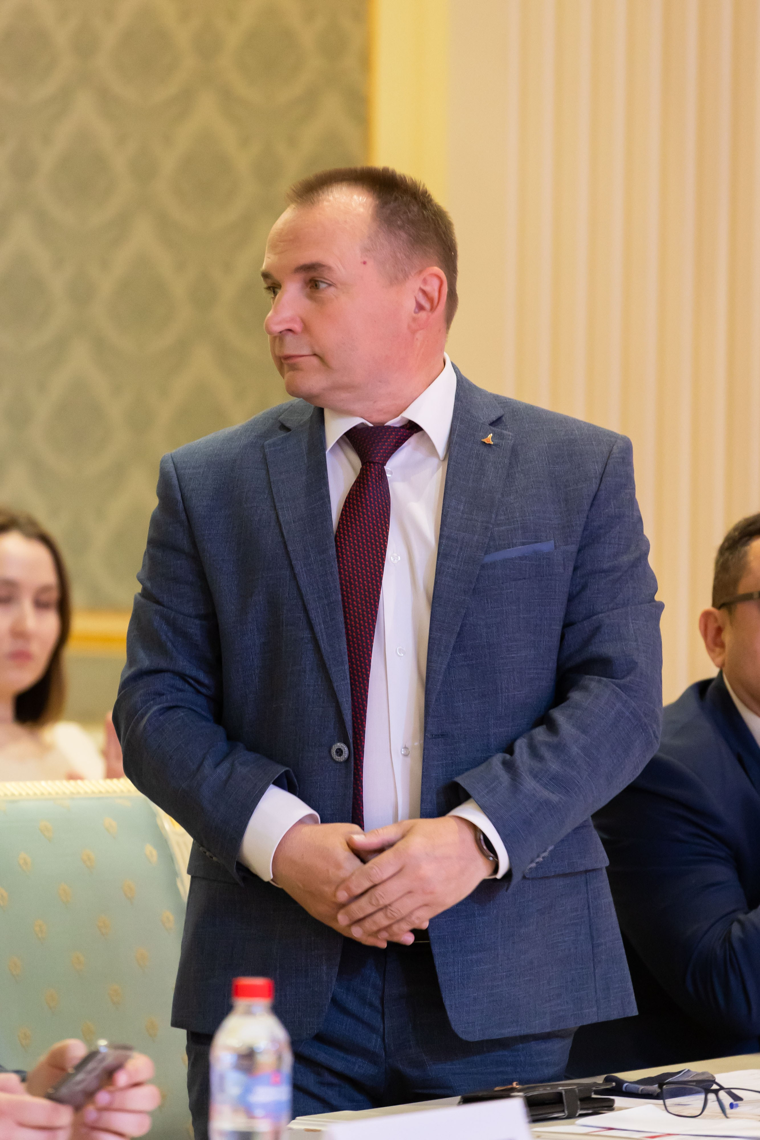 26.05.2025 Мой Бизнес. ФОТОГРАФ ВИНОГРАДОВА ДАРЬЯ