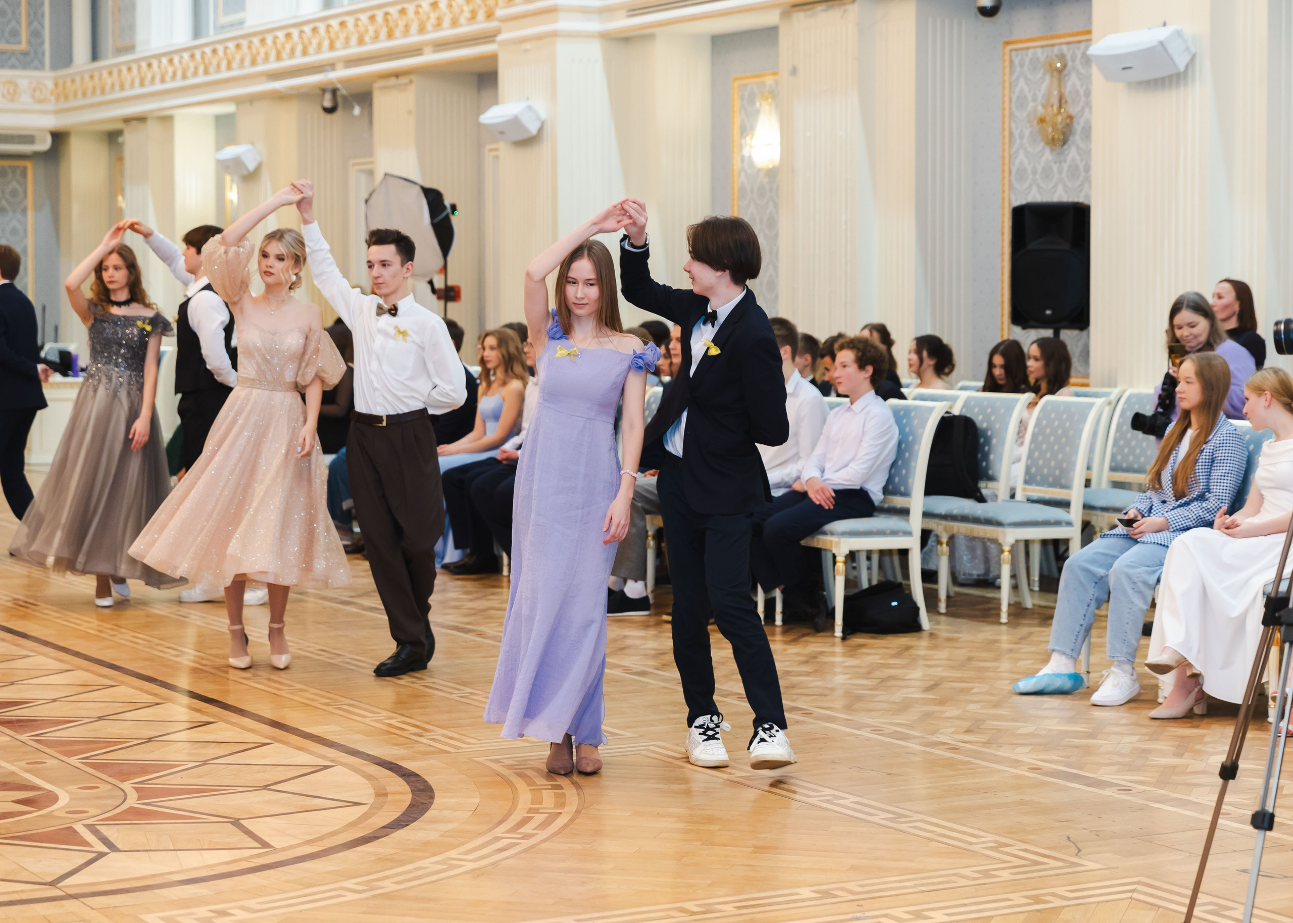 ПРАЗДНИЧНЫЕ МЕРОПРИЯТИЯ. ФОТОГРАФ ВИНОГРАДОВА ДАРЬЯ