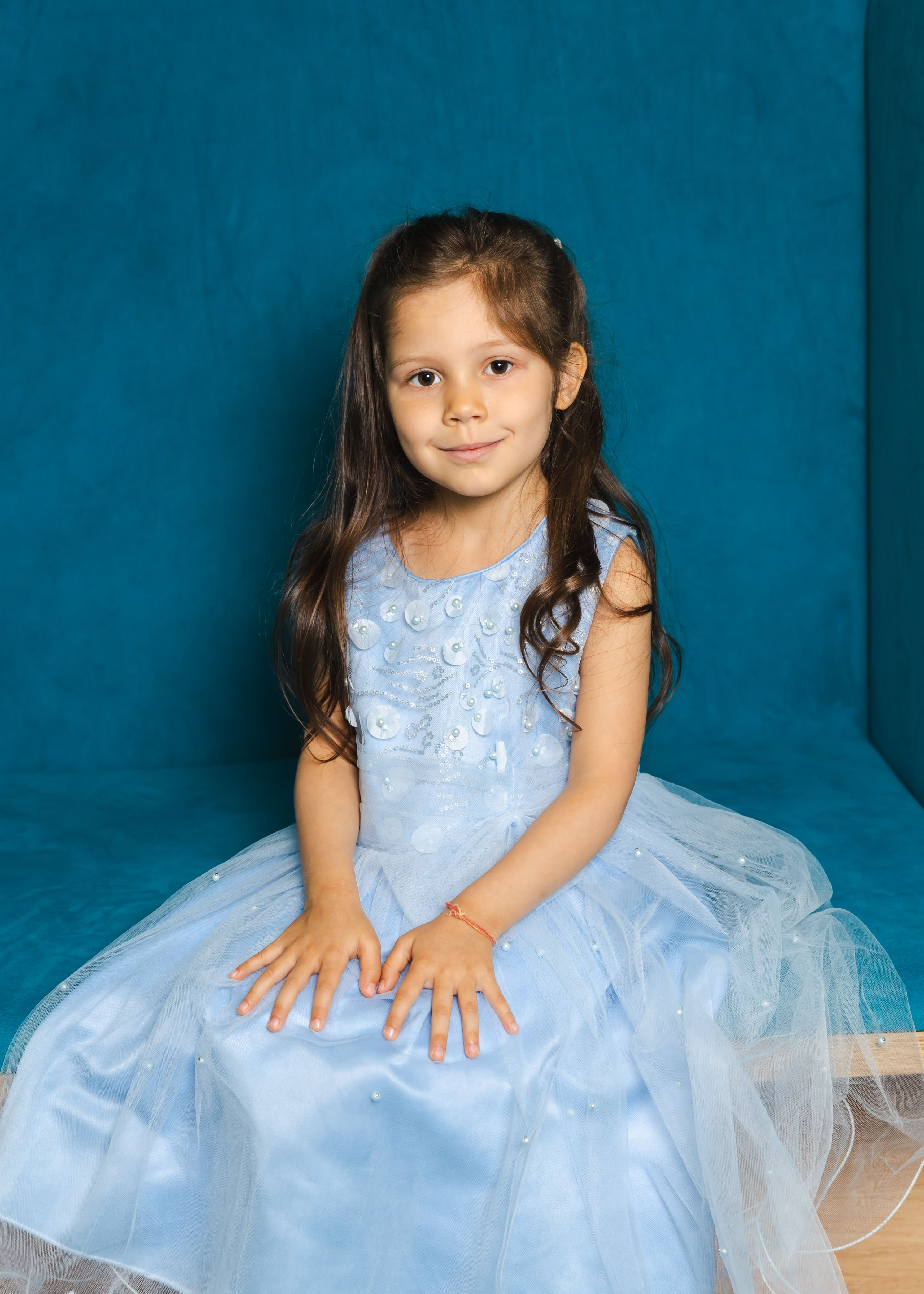 24.02.2026 Фотосессия на альбом. ФОТОГРАФ ВИНОГРАДОВА ДАРЬЯ