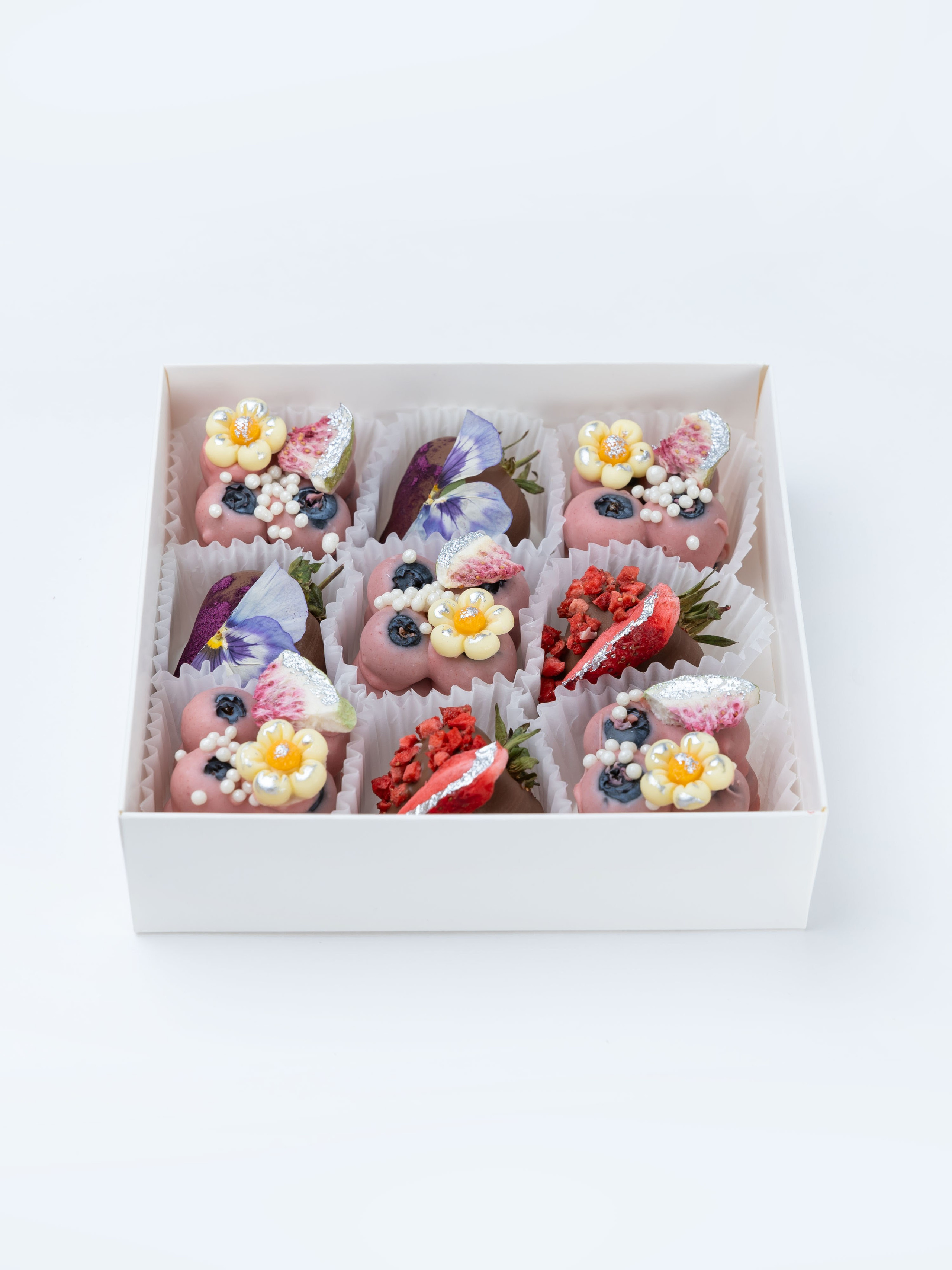 18.06.2025 Клубникисс. ФОТОГРАФ ВИНОГРАДОВА ДАРЬЯ