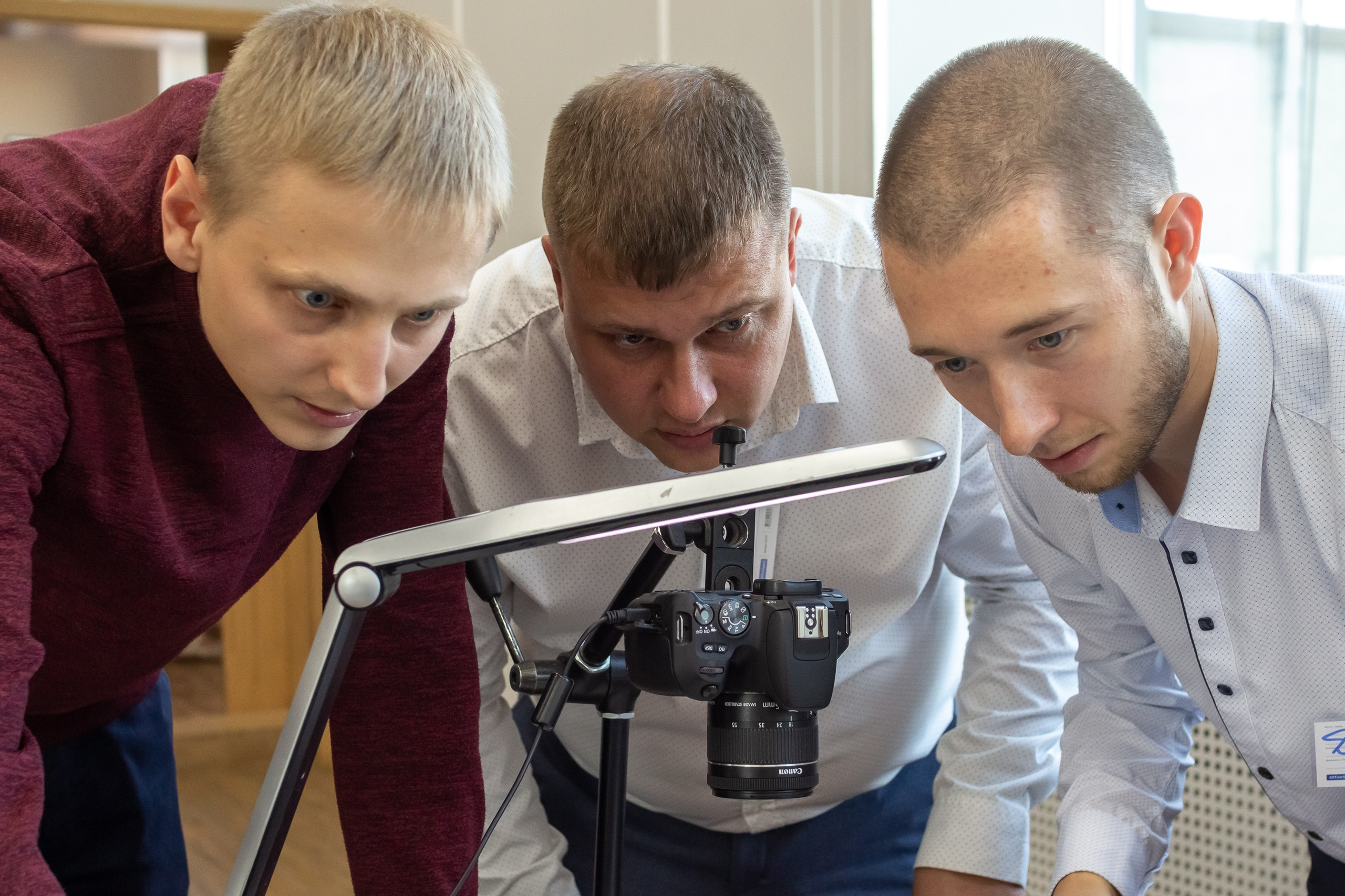 Тренинг для СГК (фотосопровождение). НАСТИН ВЕТЕР — фотографии о тебе Анастасия Карнаухова — фотограф твоей личности